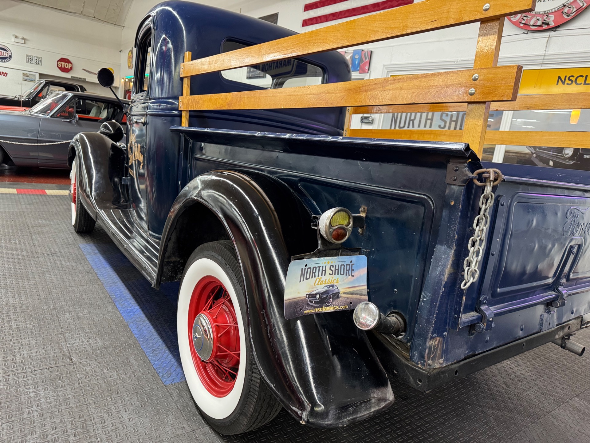 1935 ford pick up 19