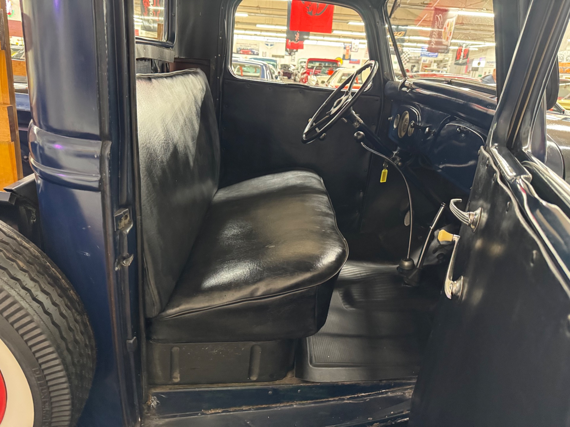 1935 ford pick up 39