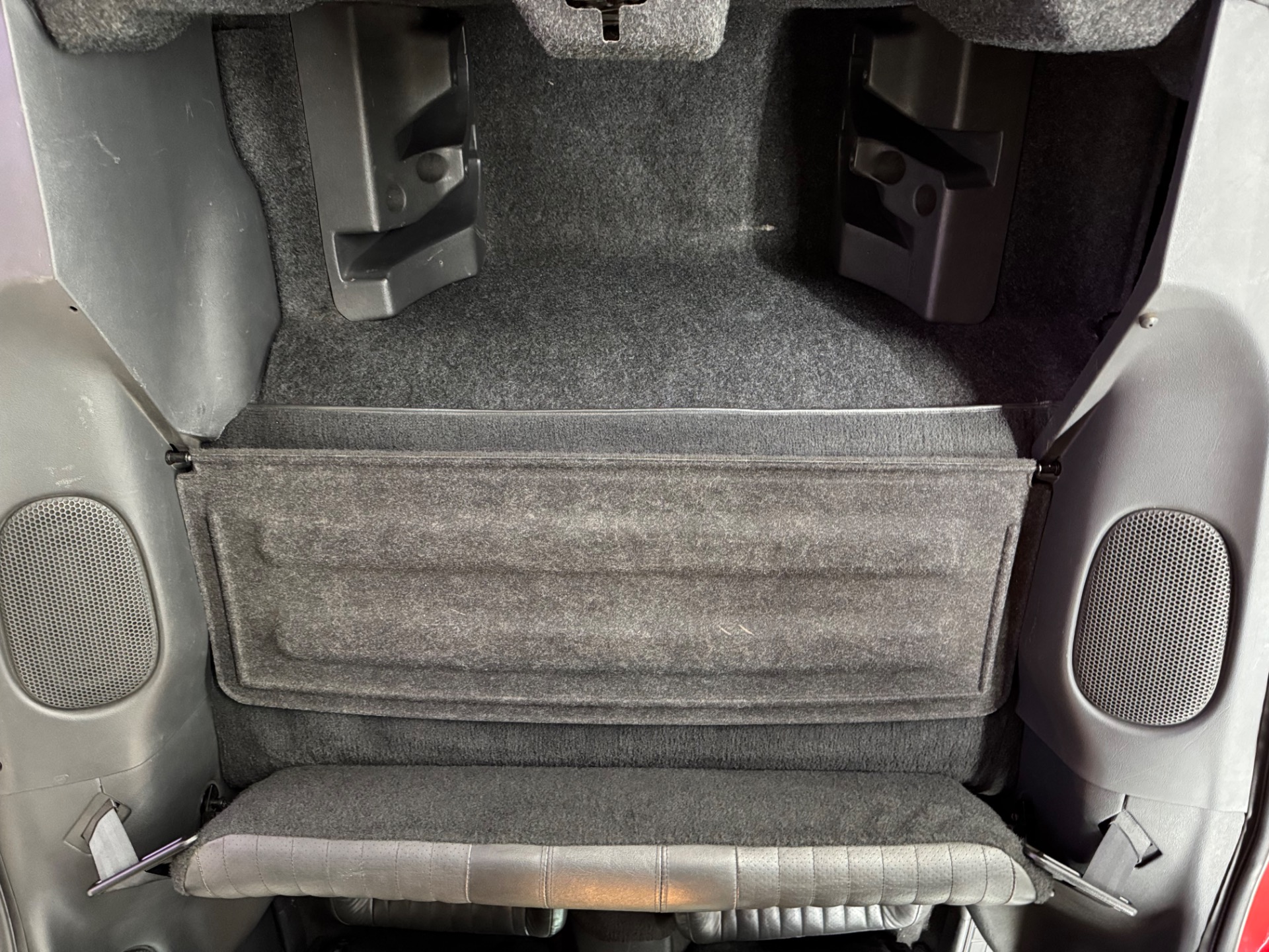 Used 1995 Pontiac Firebird Trans Am-SEE VIDEO | Mundelein, IL