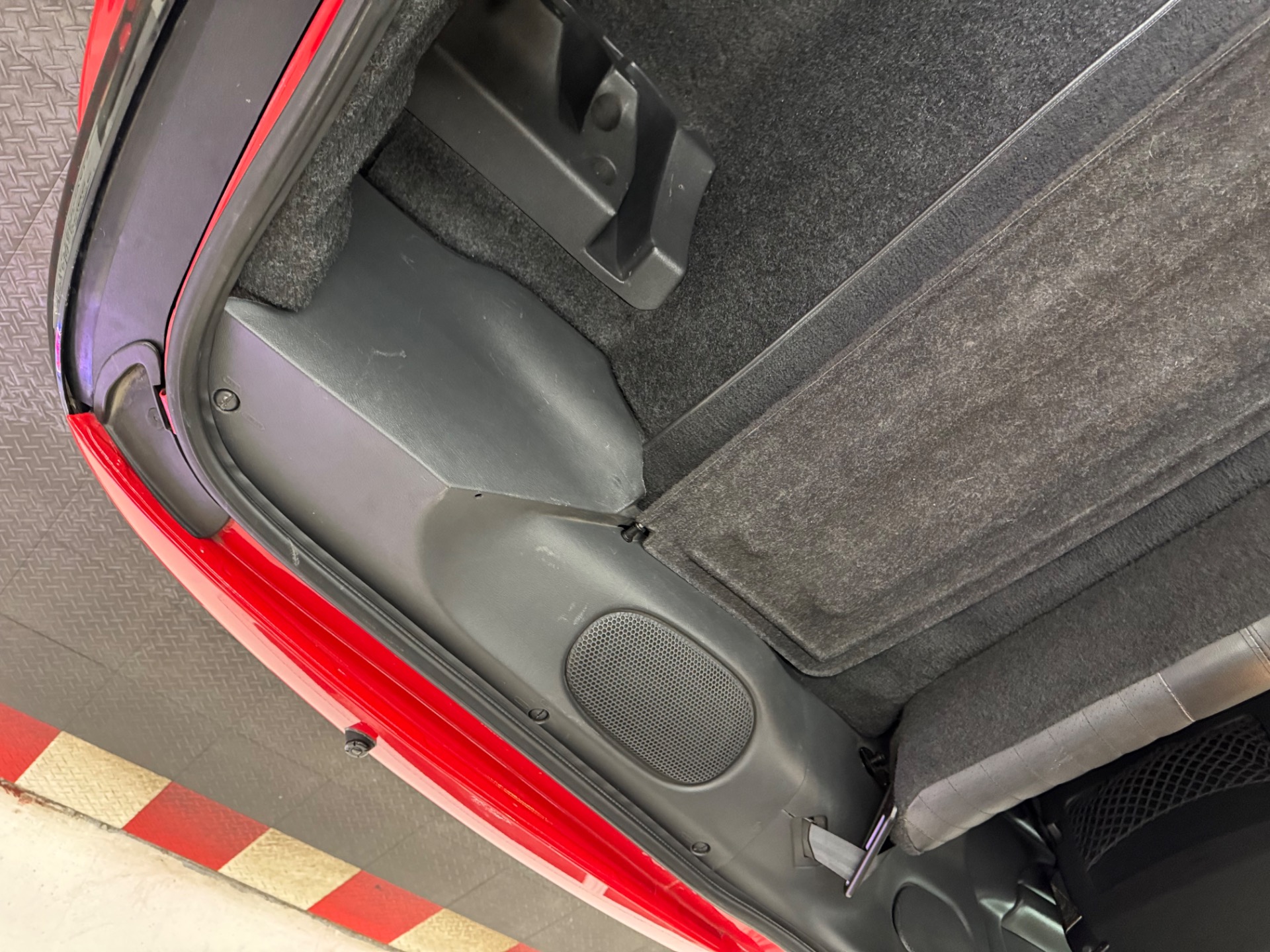 Used 1995 Pontiac Firebird Trans Am-SEE VIDEO | Mundelein, IL