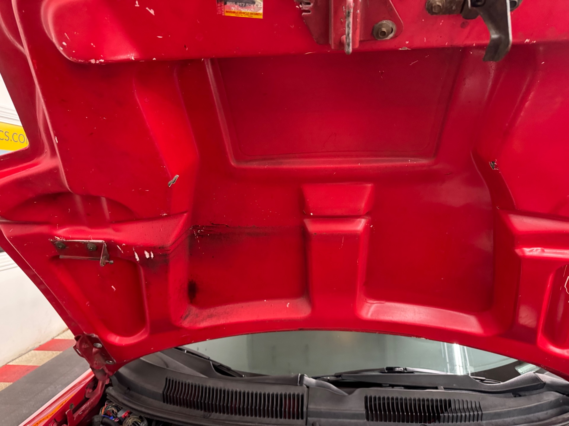 Used 1995 Pontiac Firebird Trans Am-SEE VIDEO | Mundelein, IL