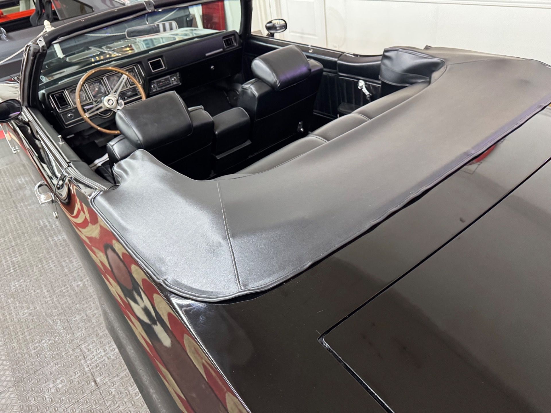 Used 1971 Buick Skylark GS-CLONE- 2 OWNER-SEE VIDEO | Mundelein, IL