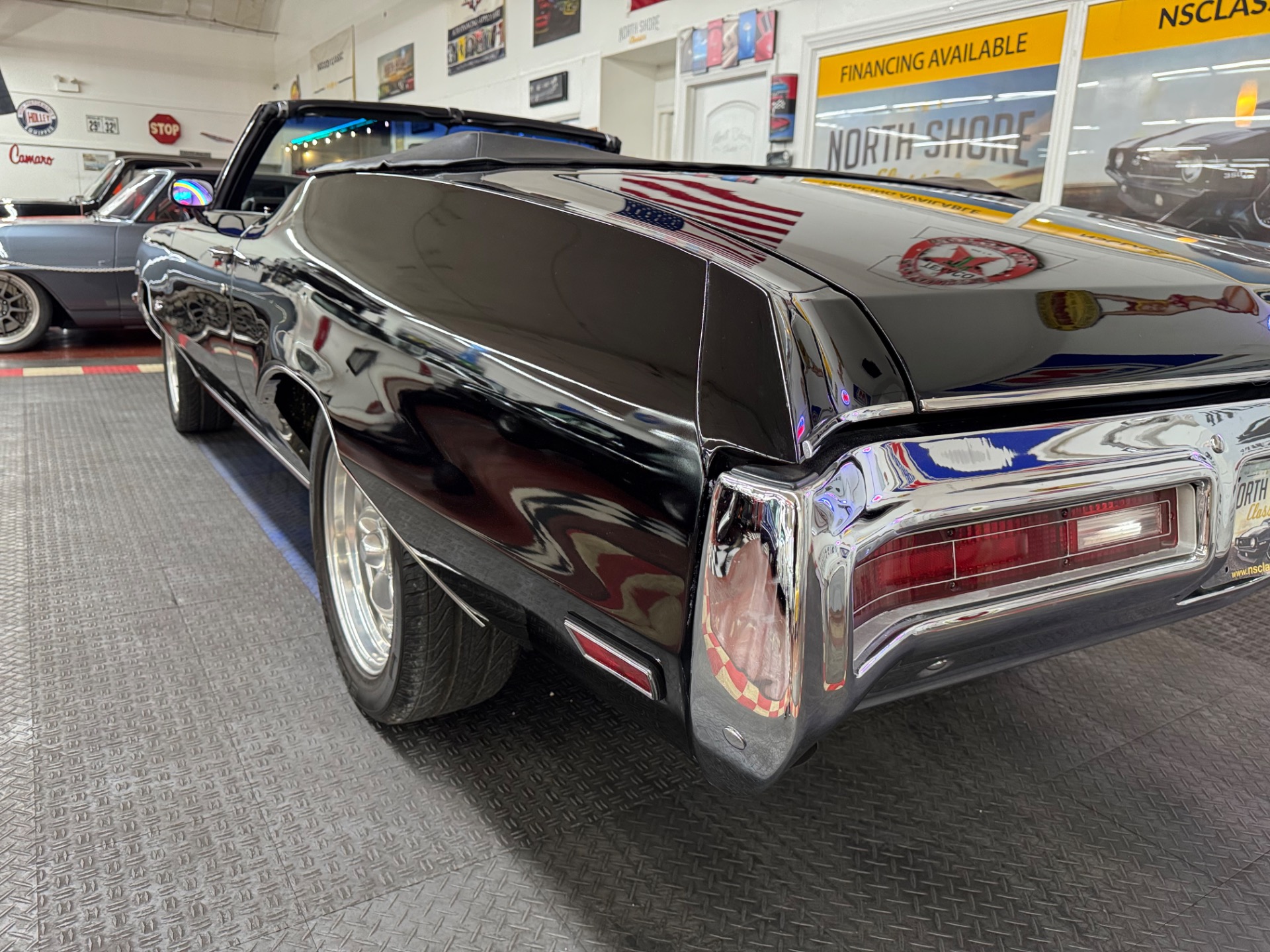 Used 1971 Buick Skylark GS-CLONE- 2 OWNER-SEE VIDEO | Mundelein, IL