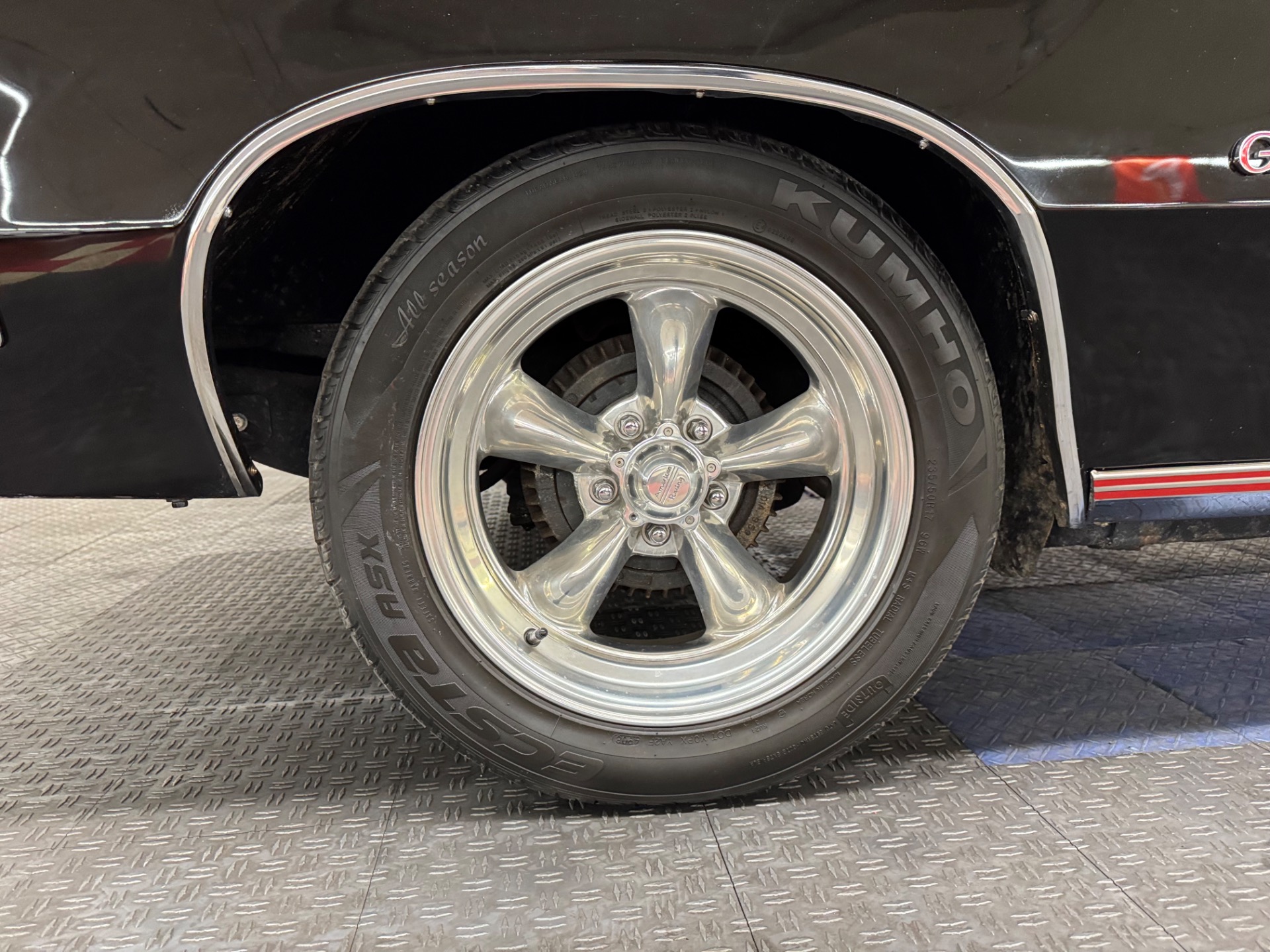 Used 1971 Buick Skylark GS-CLONE- 2 OWNER-SEE VIDEO | Mundelein, IL