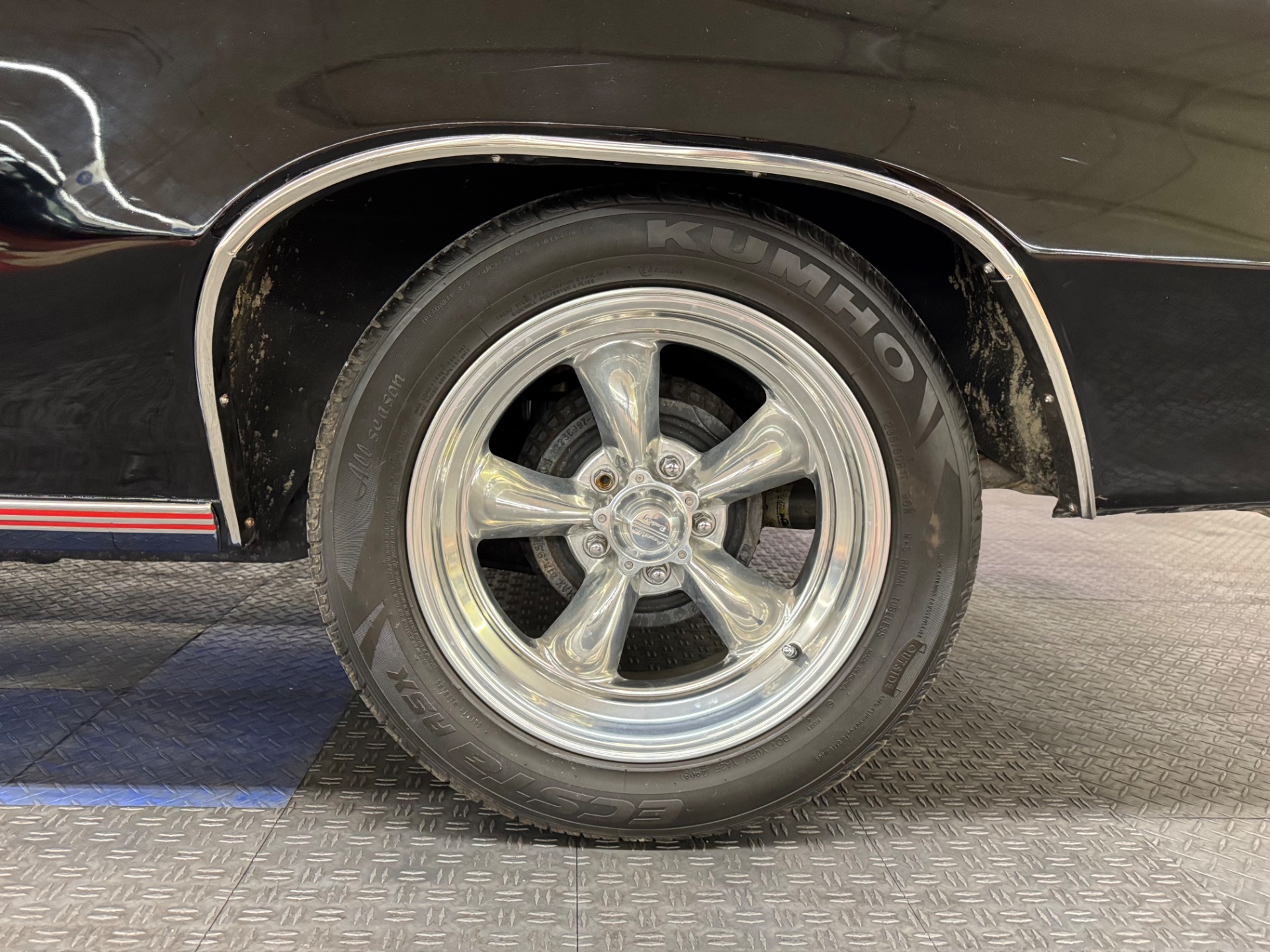 Used 1971 Buick Skylark GS-CLONE- 2 OWNER-SEE VIDEO | Mundelein, IL