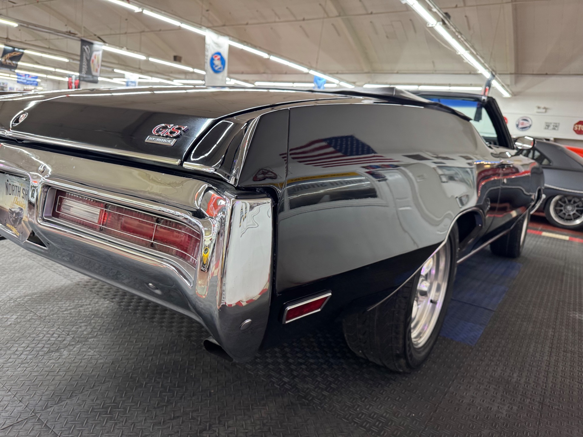 Used 1971 Buick Skylark GS-CLONE- 2 OWNER-SEE VIDEO | Mundelein, IL