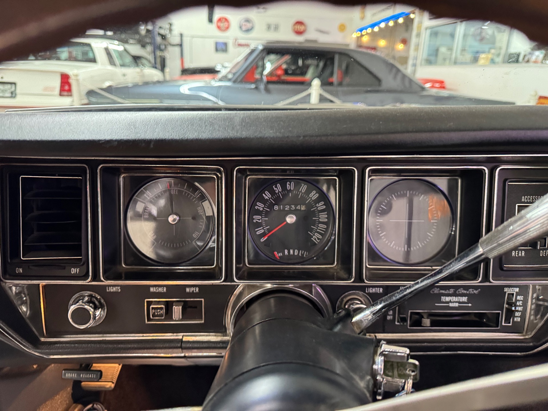 Used 1971 Buick Skylark GS-CLONE- 2 OWNER-SEE VIDEO | Mundelein, IL