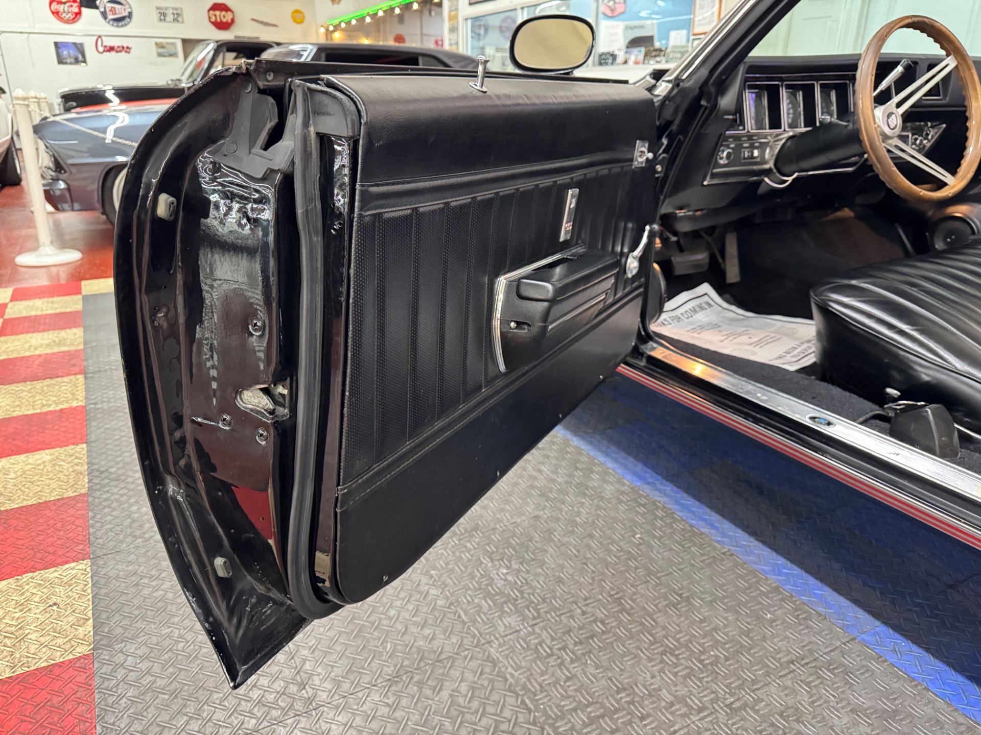 Used 1971 Buick Skylark GS-CLONE- 2 OWNER-SEE VIDEO | Mundelein, IL