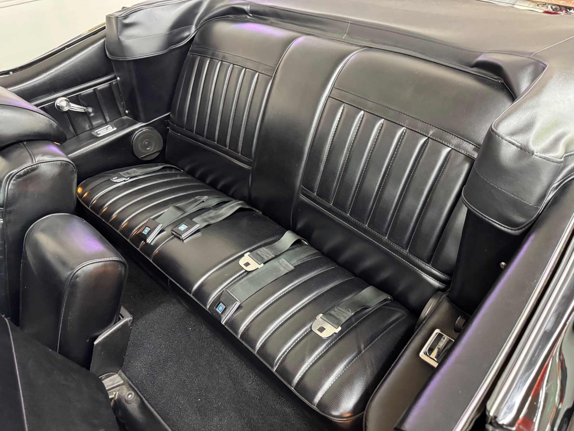 Used 1971 Buick Skylark GS-CLONE- 2 OWNER-SEE VIDEO | Mundelein, IL
