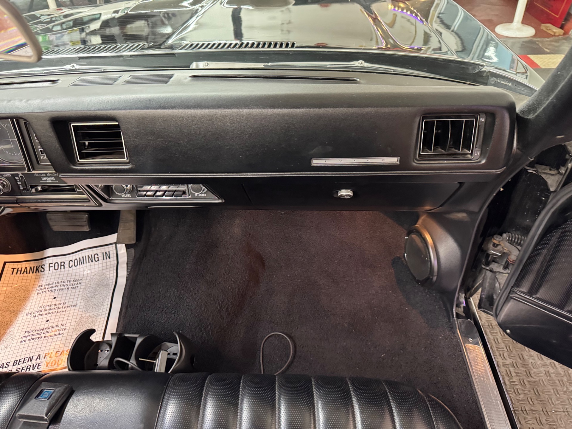 Used 1971 Buick Skylark GS-CLONE- 2 OWNER-SEE VIDEO | Mundelein, IL