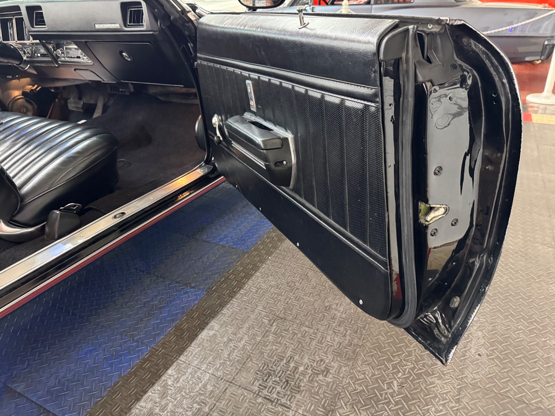 Used 1971 Buick Skylark GS-CLONE- 2 OWNER-SEE VIDEO | Mundelein, IL