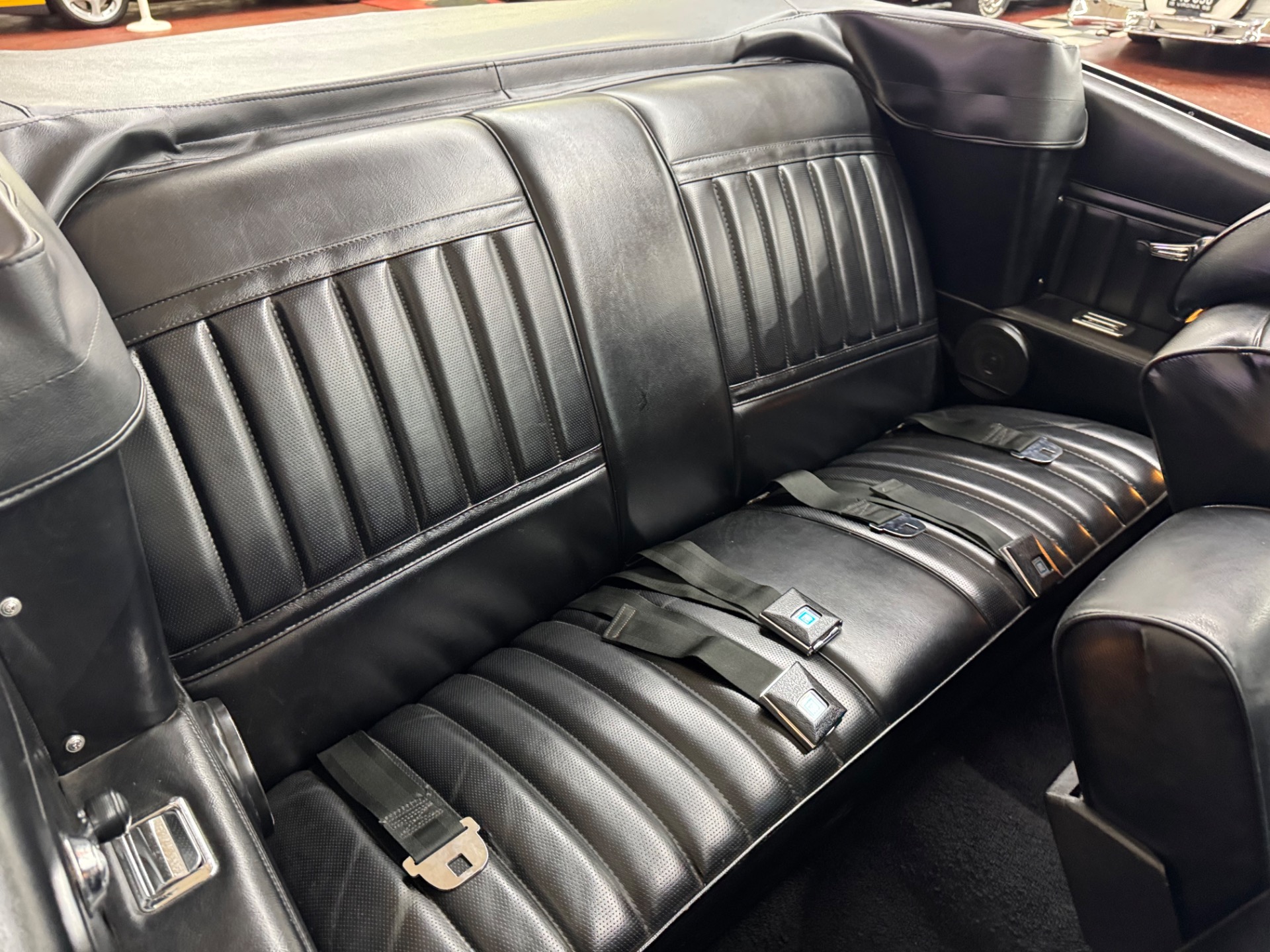 Used 1971 Buick Skylark GS-CLONE- 2 OWNER-SEE VIDEO | Mundelein, IL