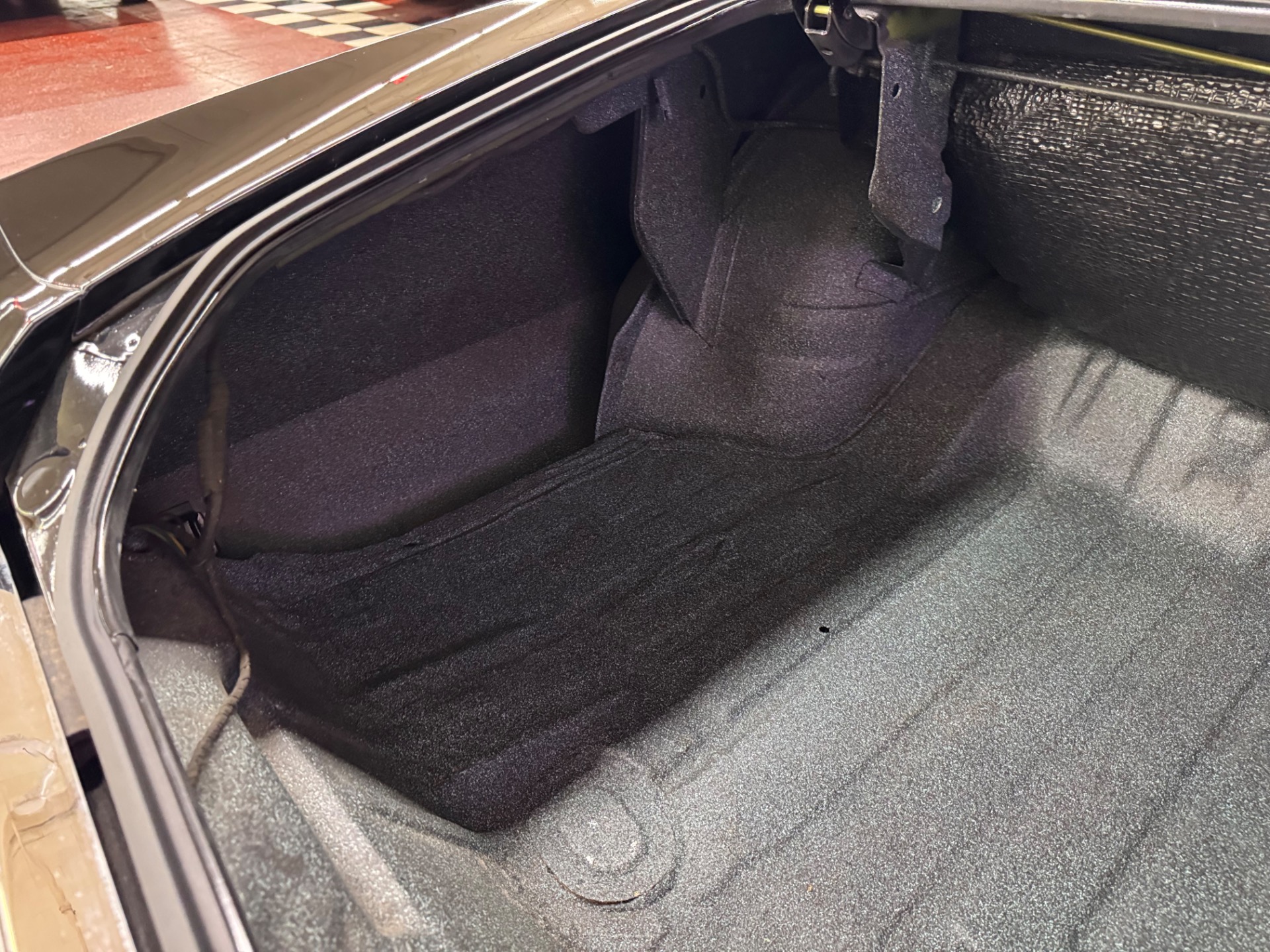 Used 1971 Buick Skylark GS-CLONE- 2 OWNER-SEE VIDEO | Mundelein, IL