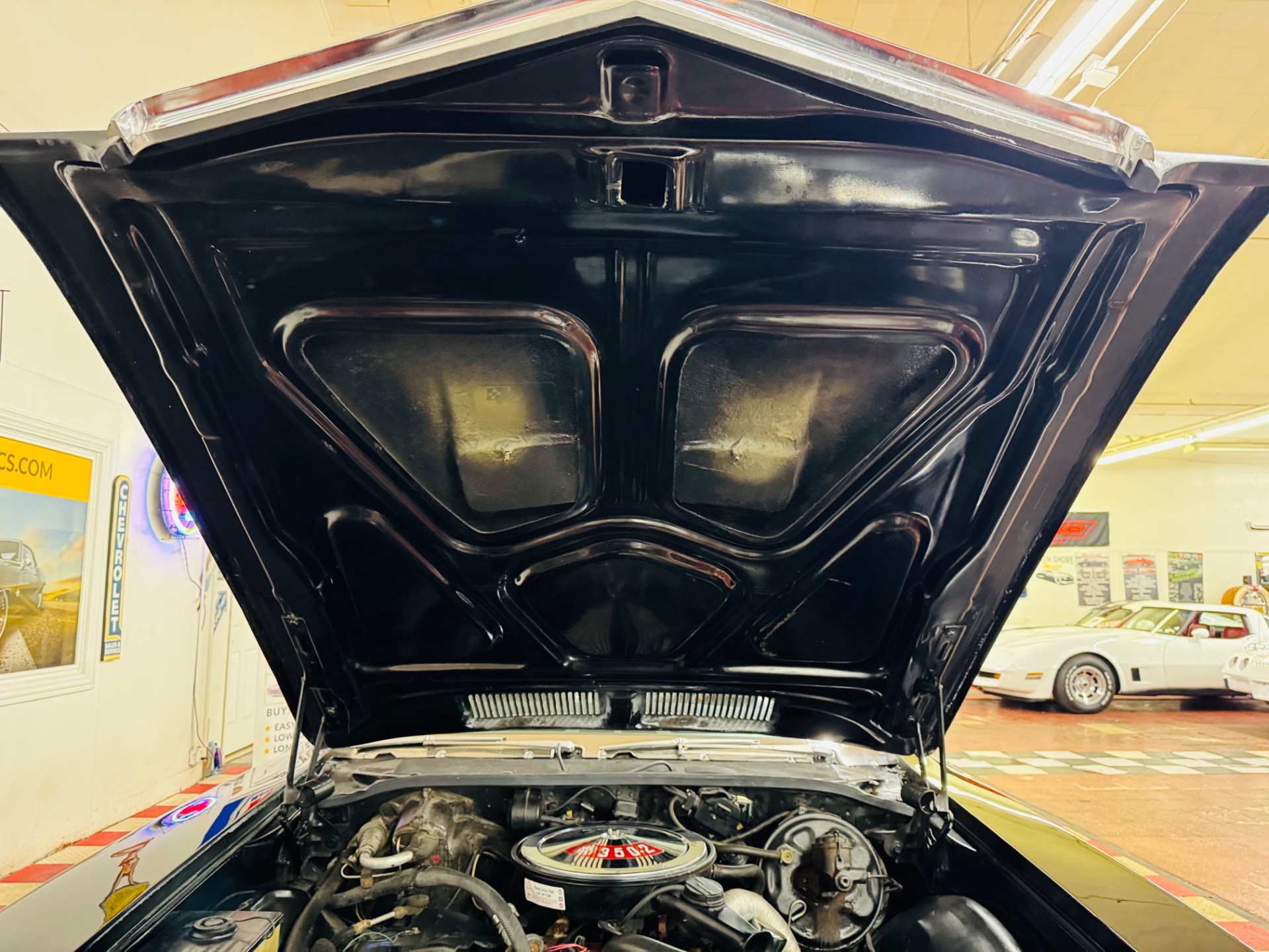 Used 1971 Buick Skylark GS-CLONE- 2 OWNER-SEE VIDEO | Mundelein, IL