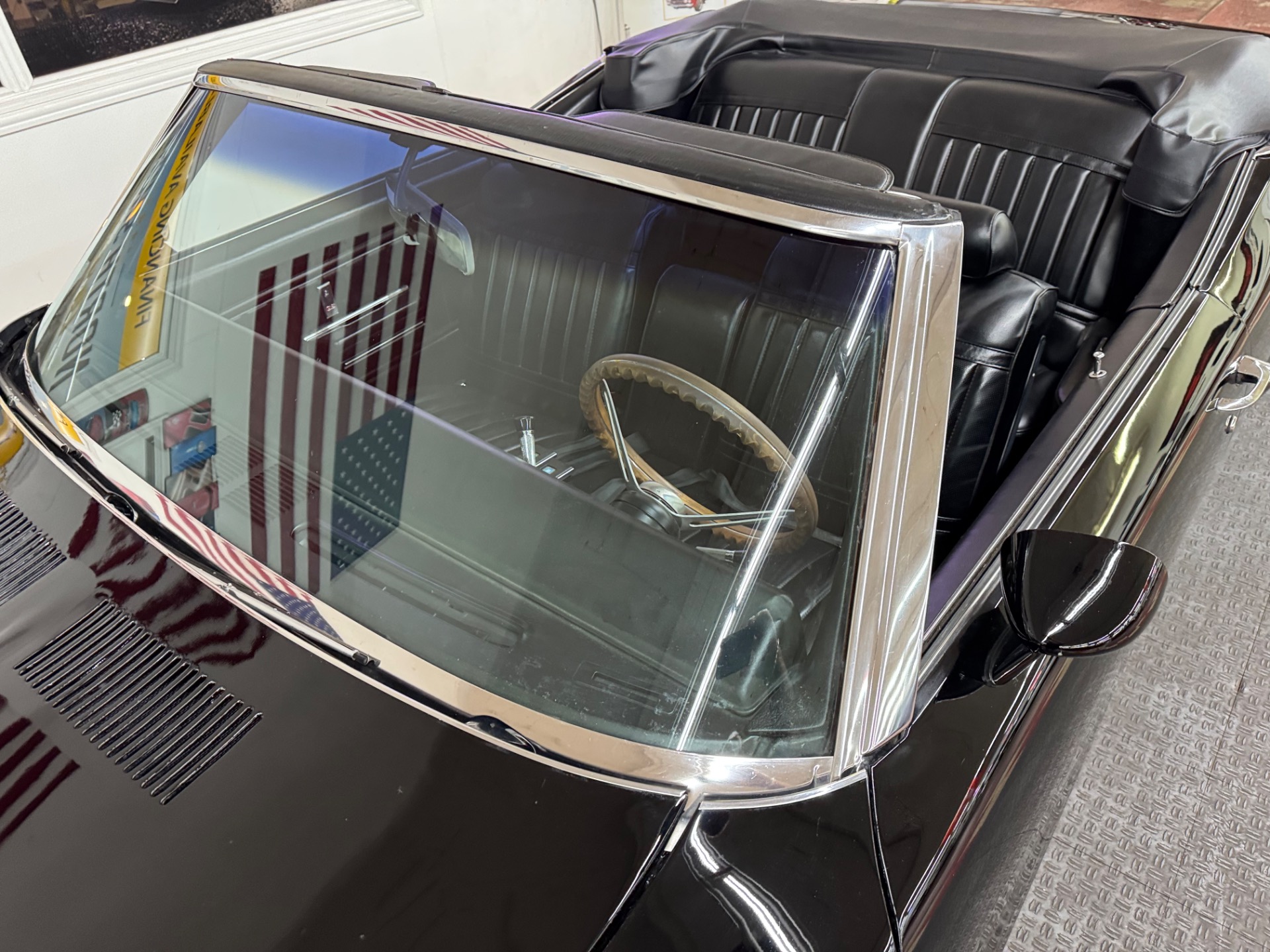 Used 1971 Buick Skylark GS-CLONE- 2 OWNER-SEE VIDEO | Mundelein, IL