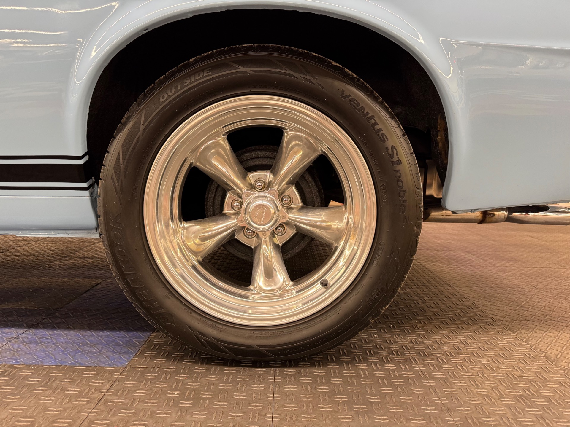Used 1970 Ford Mustang - CONVERTIBLE - 302 V8 ENGINE - AUTO TRANS -SEE VIDEO | Mundelein, IL