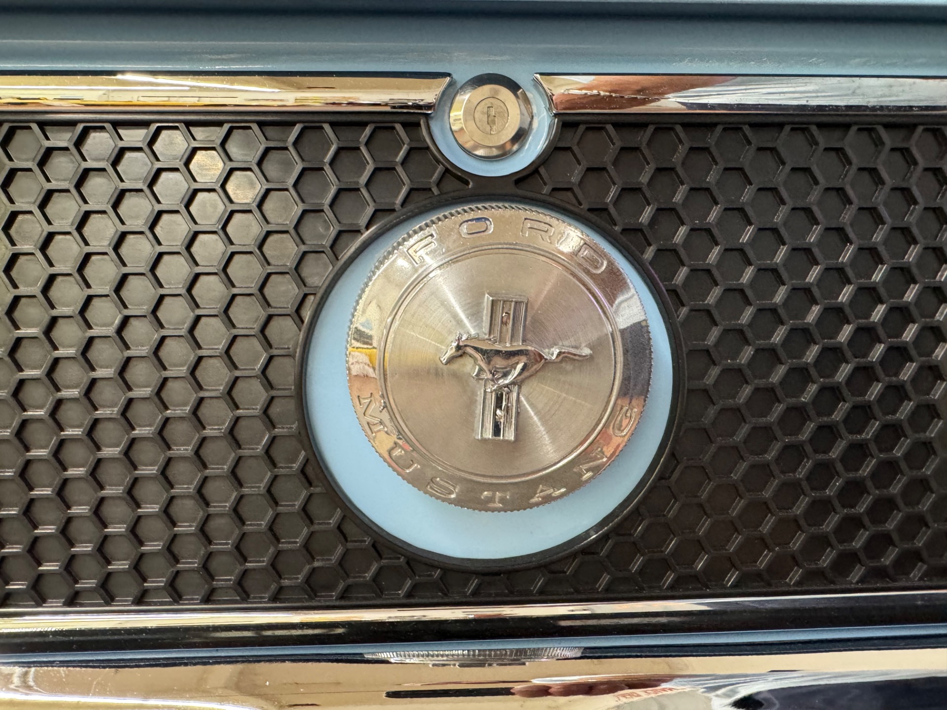 Used 1970 Ford Mustang - CONVERTIBLE - 302 V8 ENGINE - AUTO TRANS -SEE VIDEO | Mundelein, IL