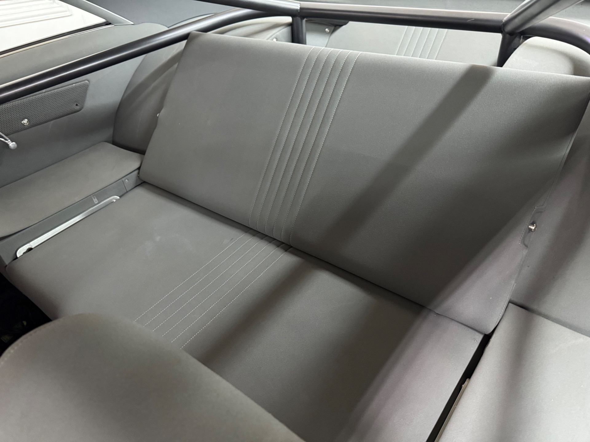 Used 1966 Chevy Impala Pro Street Big Block-SEE VIDEO | Mundelein, IL