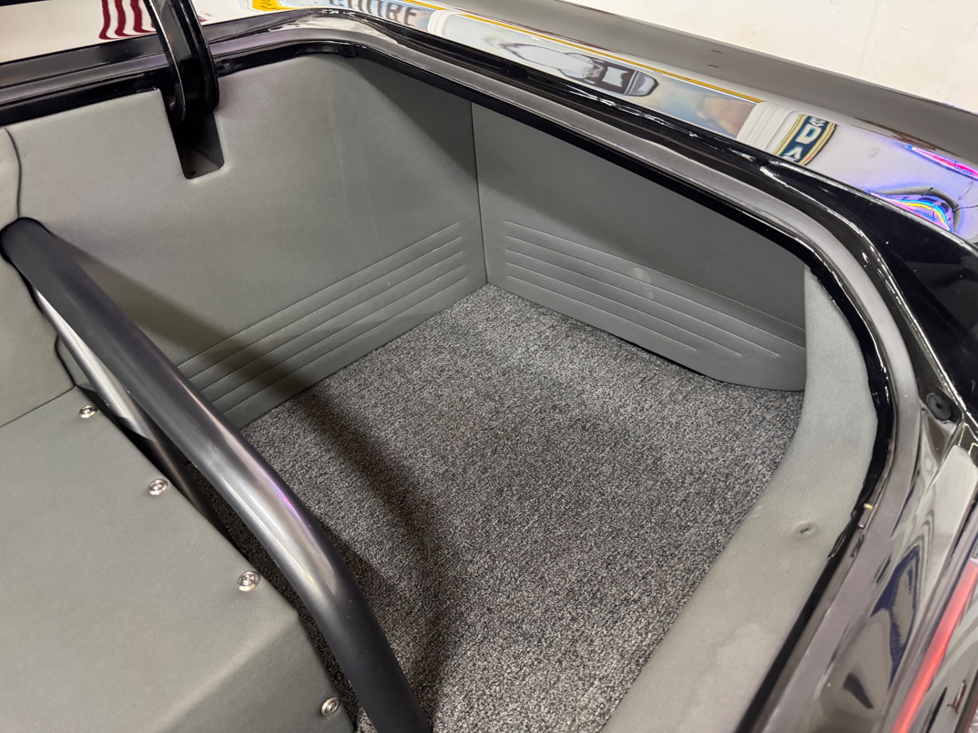 Used 1966 Chevy Impala Pro Street Big Block-SEE VIDEO | Mundelein, IL