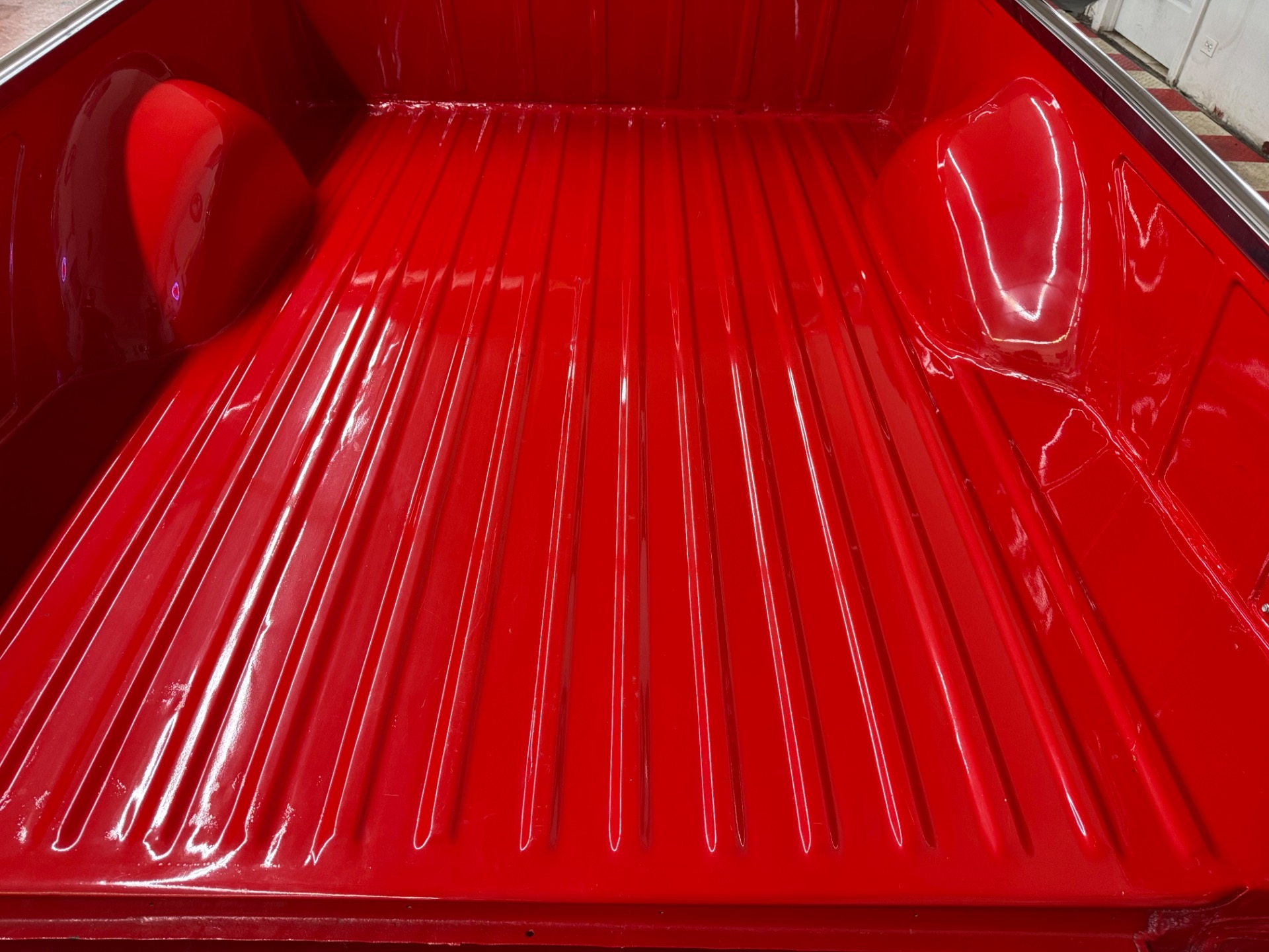Used 1971 Chevrolet El Camino - SUPER SPORT - 402 V8 ENGINE -SEE VIDEO | Mundelein, IL