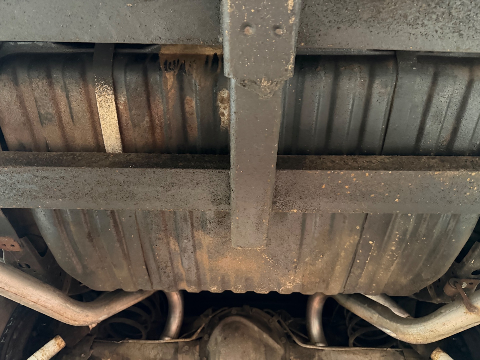 Used 1971 Chevrolet El Camino - SUPER SPORT - 402 Numbers Matching V8 ENGINE -SEE VIDEO | Mundelein, IL