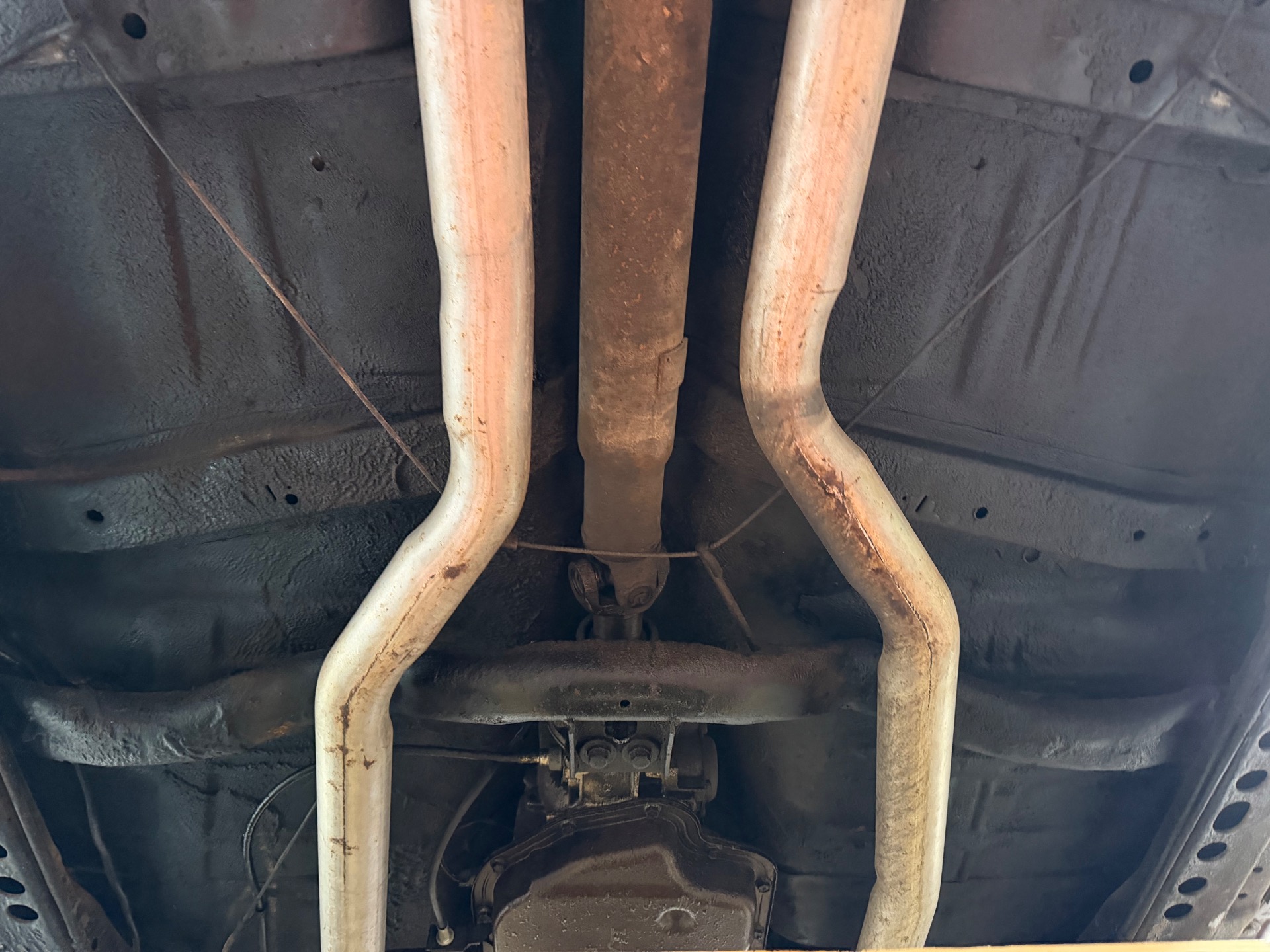 Used 1971 Chevrolet El Camino - SUPER SPORT - 402 Numbers Matching V8 ENGINE -SEE VIDEO | Mundelein, IL