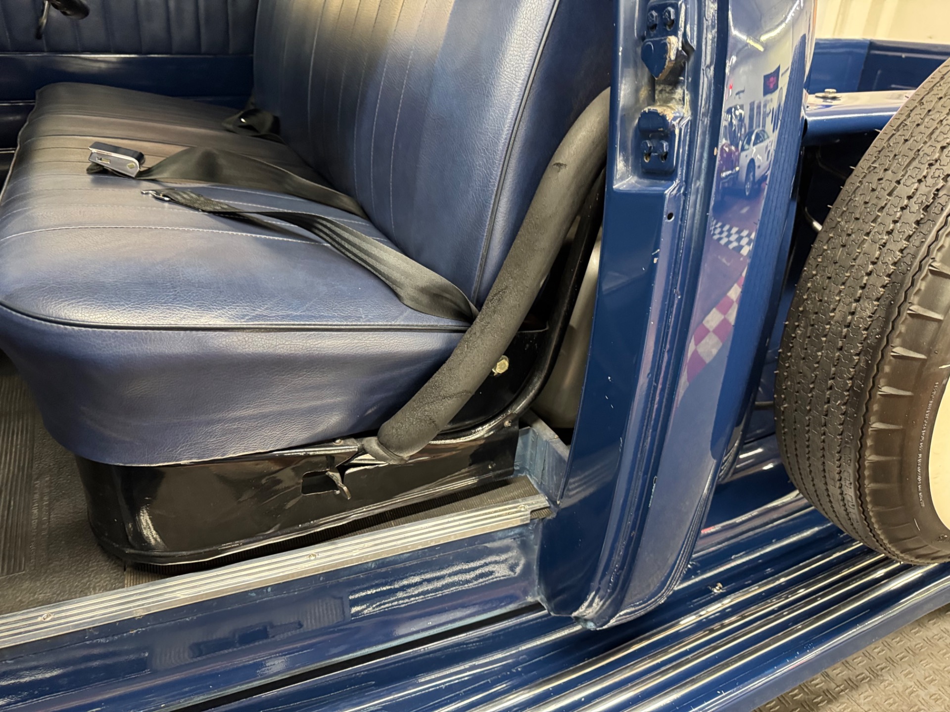 Used 1954 Chevrolet Pickup - 3100 - CLEAN SOUTHERN TRUCK -SEE VIDEO | Mundelein, IL