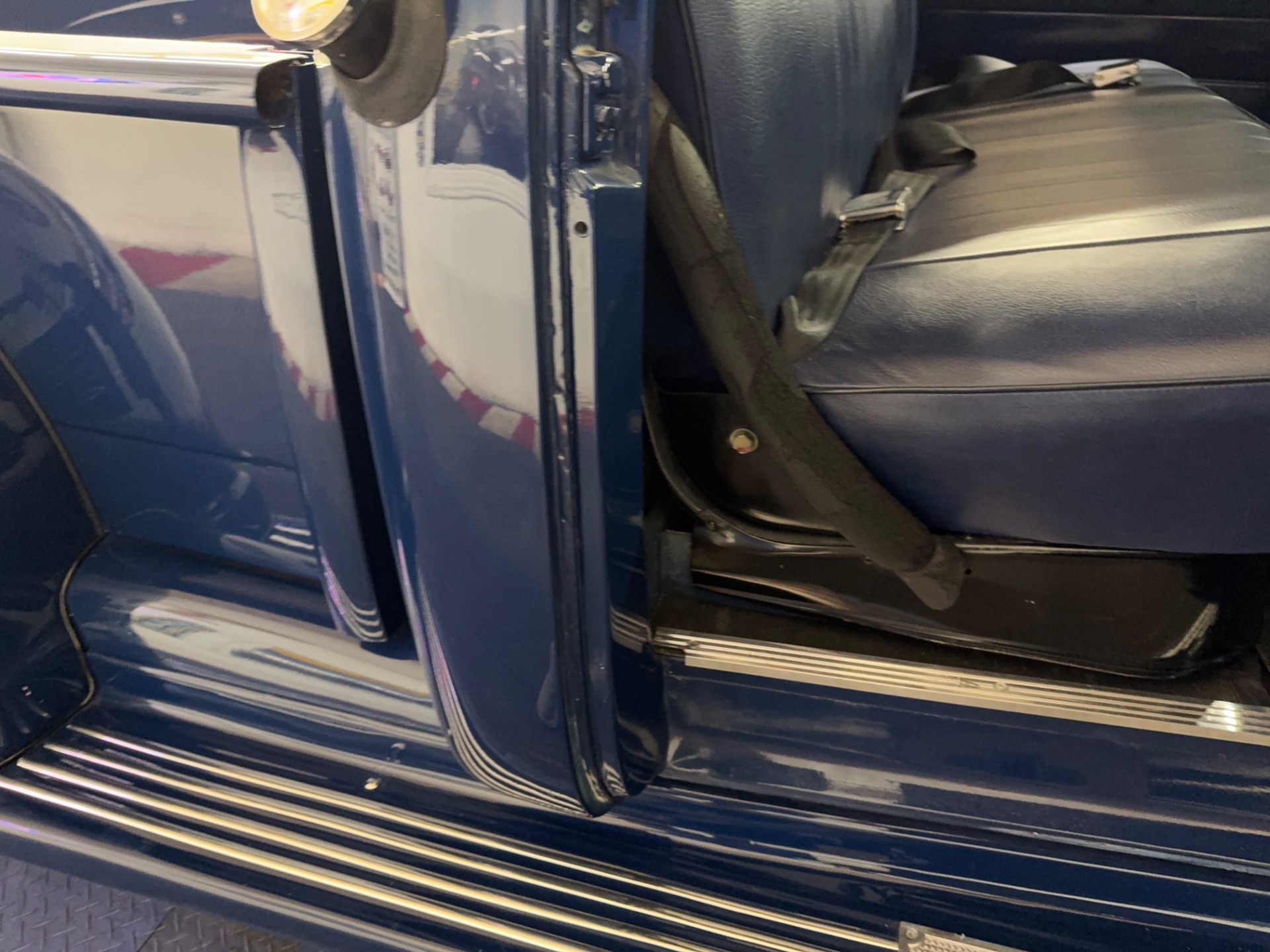 Used 1954 Chevrolet Pickup - 3100 - CLEAN SOUTHERN TRUCK -SEE VIDEO | Mundelein, IL