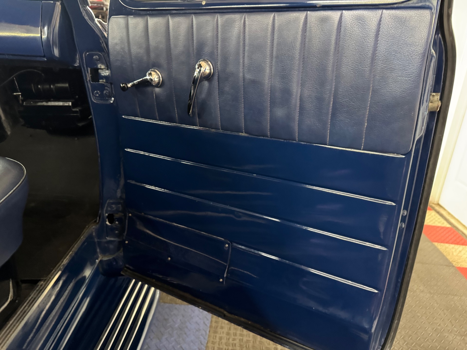 Used 1954 Chevrolet Pickup - 3100 - CLEAN SOUTHERN TRUCK -SEE VIDEO | Mundelein, IL