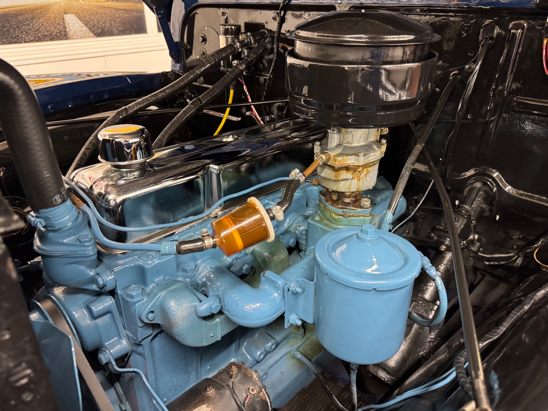 Used 1954 Chevrolet Pickup - 3100 - CLEAN SOUTHERN TRUCK -SEE VIDEO | Mundelein, IL