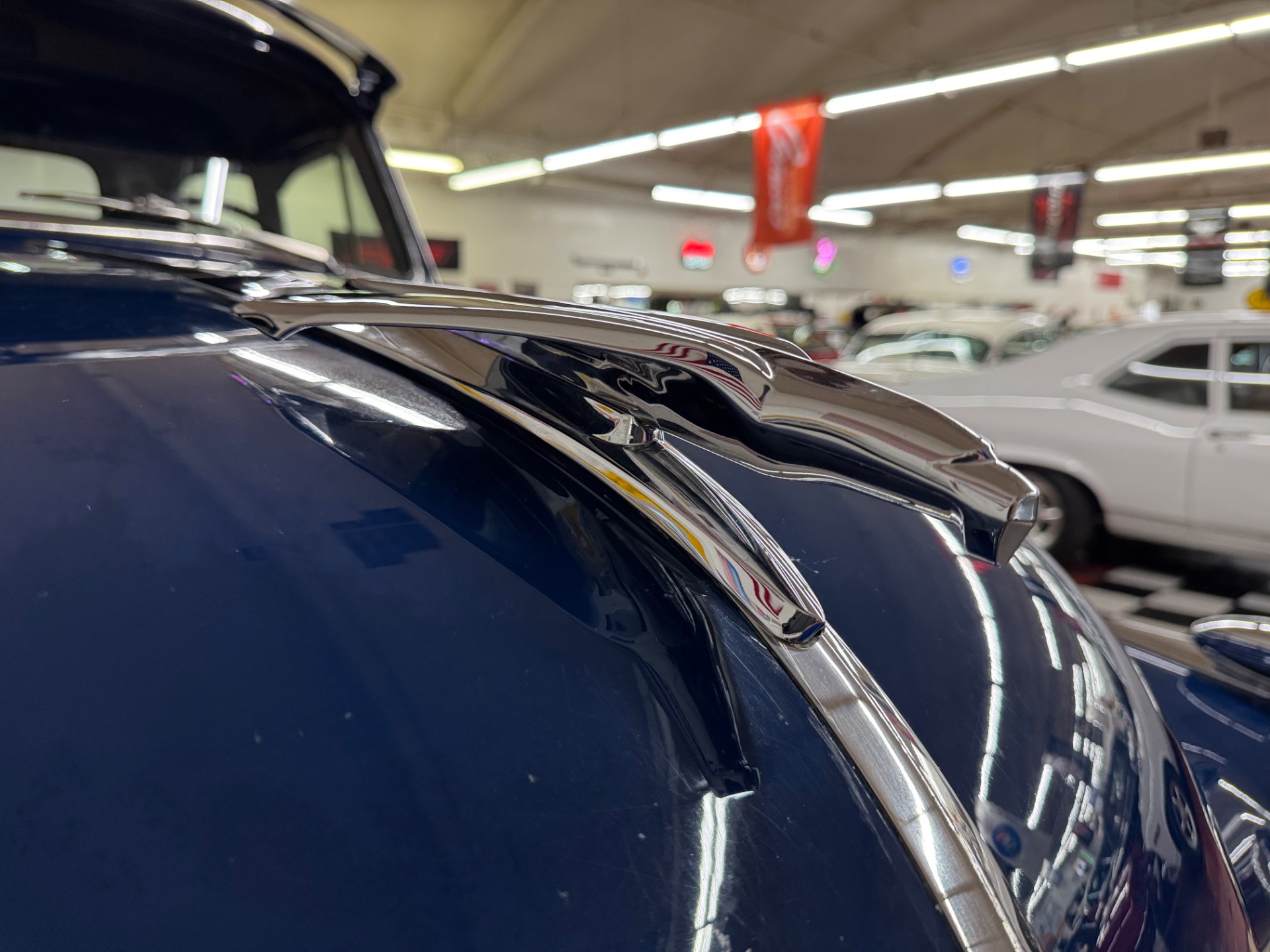 Used 1954 Chevrolet Pickup - 3100 - CLEAN SOUTHERN TRUCK -SEE VIDEO | Mundelein, IL