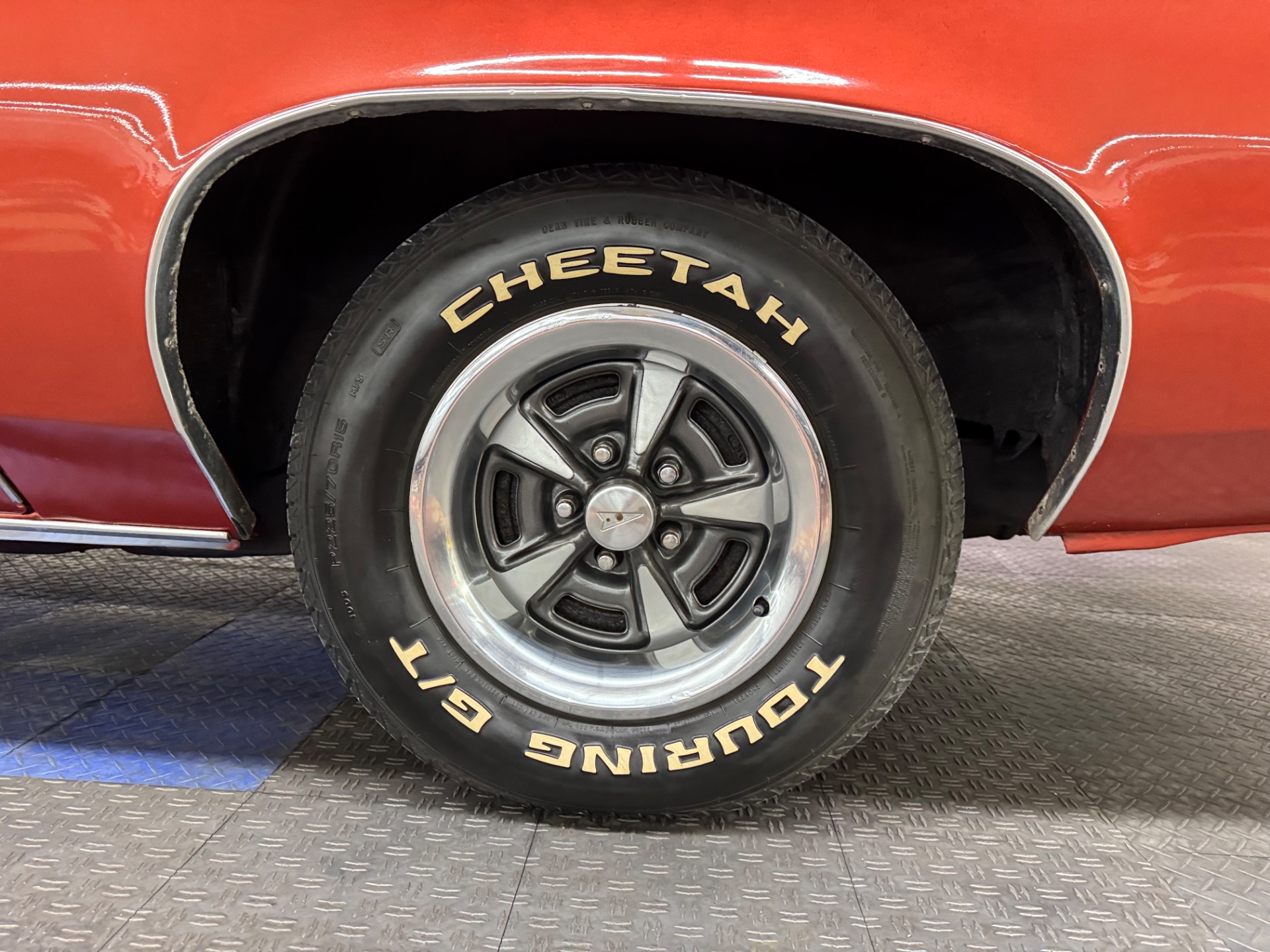 Used 1977 Pontiac Grand Prix Clean Southern Car-SEE VIDEO | Mundelein, IL