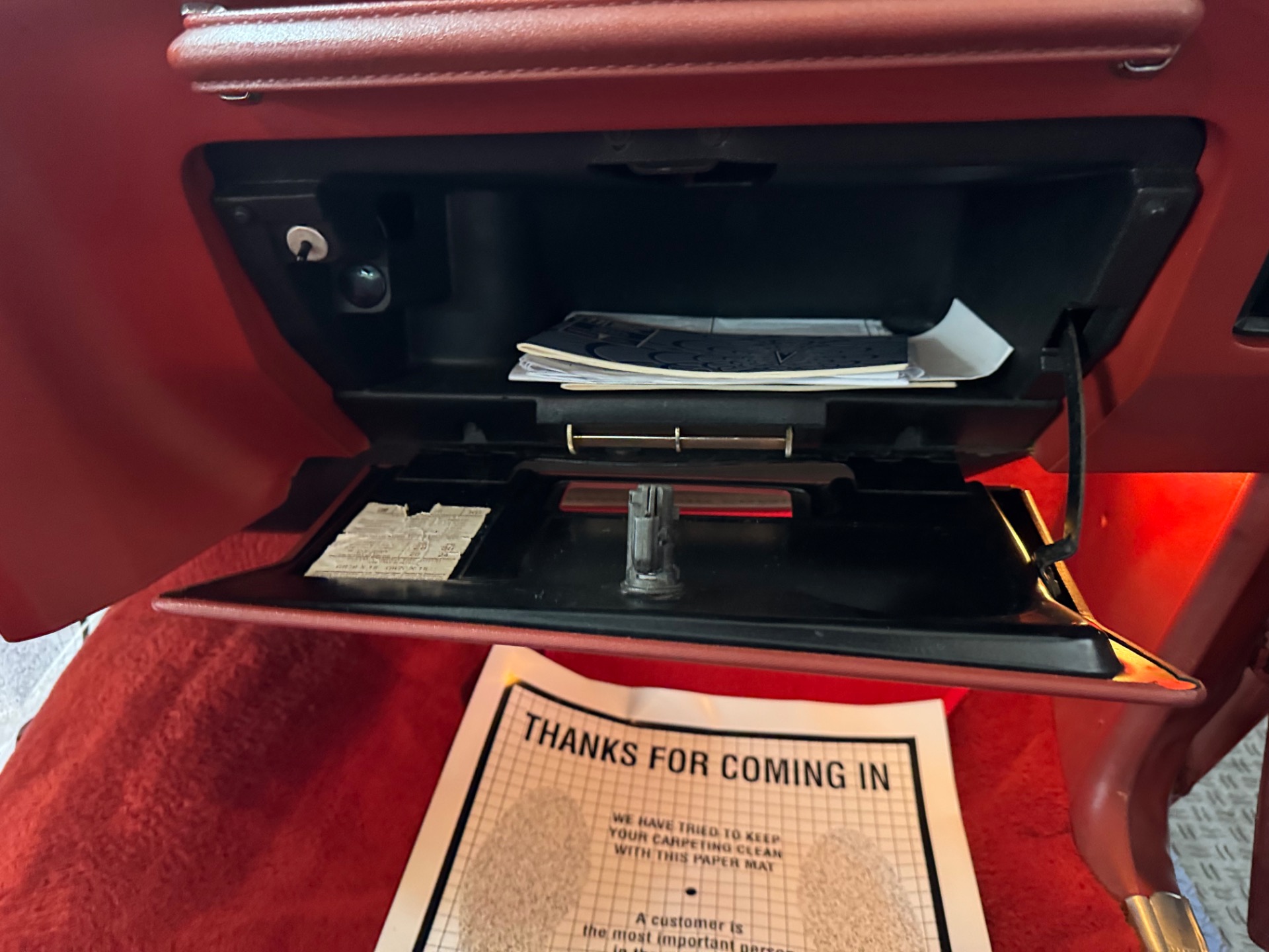 Used 1977 Pontiac Grand Prix Clean Southern Car-SEE VIDEO | Mundelein, IL
