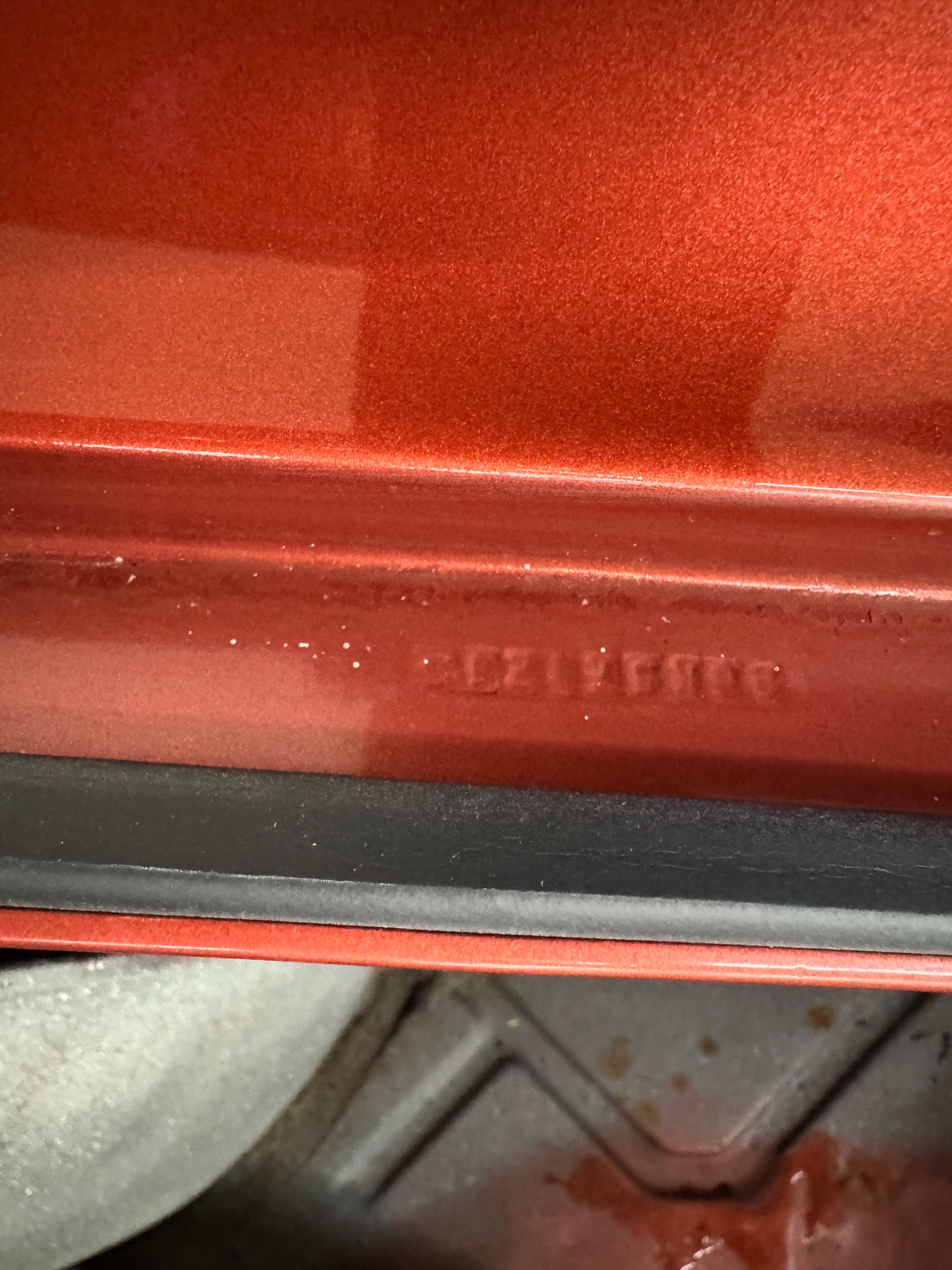 Used 1977 Pontiac Grand Prix Clean Southern Car-SEE VIDEO | Mundelein, IL