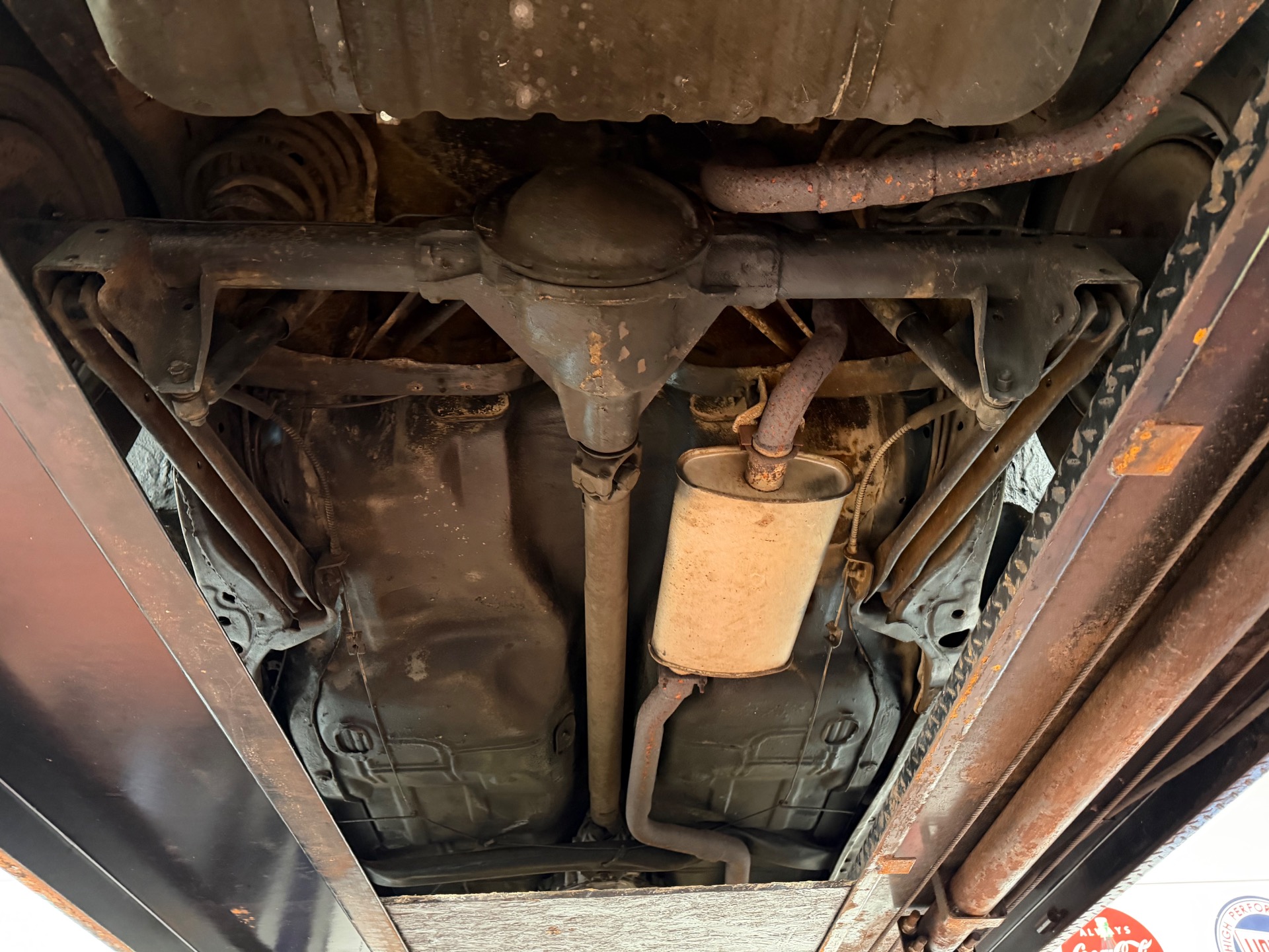 Used 1977 Pontiac Grand Prix Clean Southern Car-SEE VIDEO | Mundelein, IL