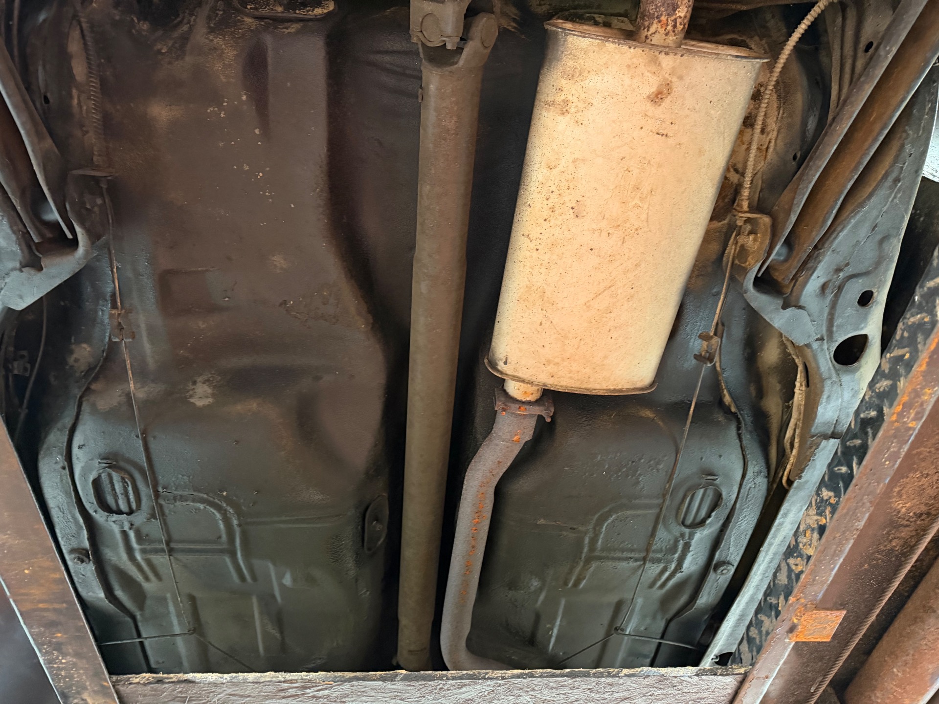 Used 1977 Pontiac Grand Prix Clean Southern Car-SEE VIDEO | Mundelein, IL