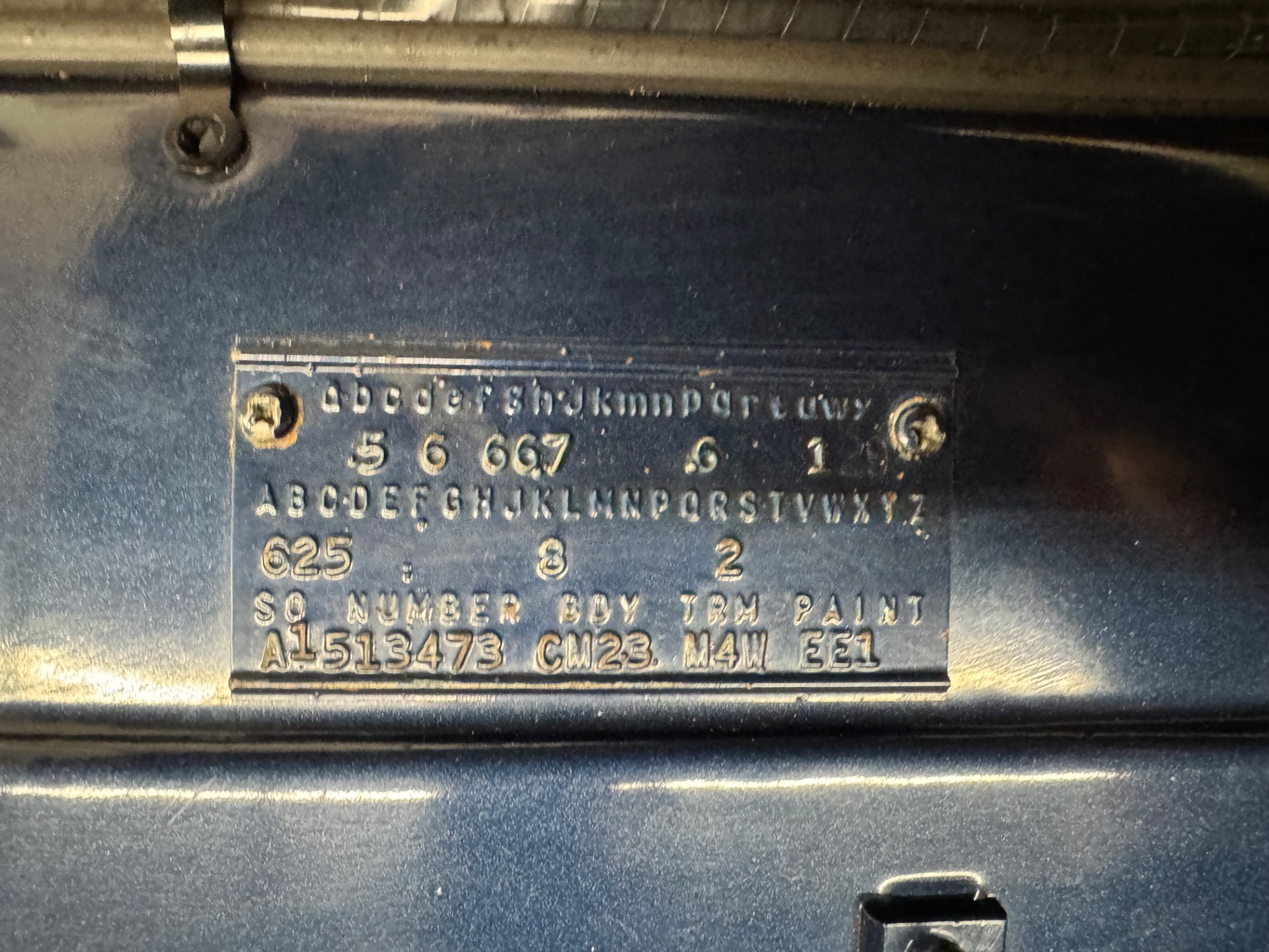 Used 1966 Chrysler 300 - 2 DOOR HARDTOP - GREAT DRIVING CLASSIC -SEE VIDEO | Mundelein, IL