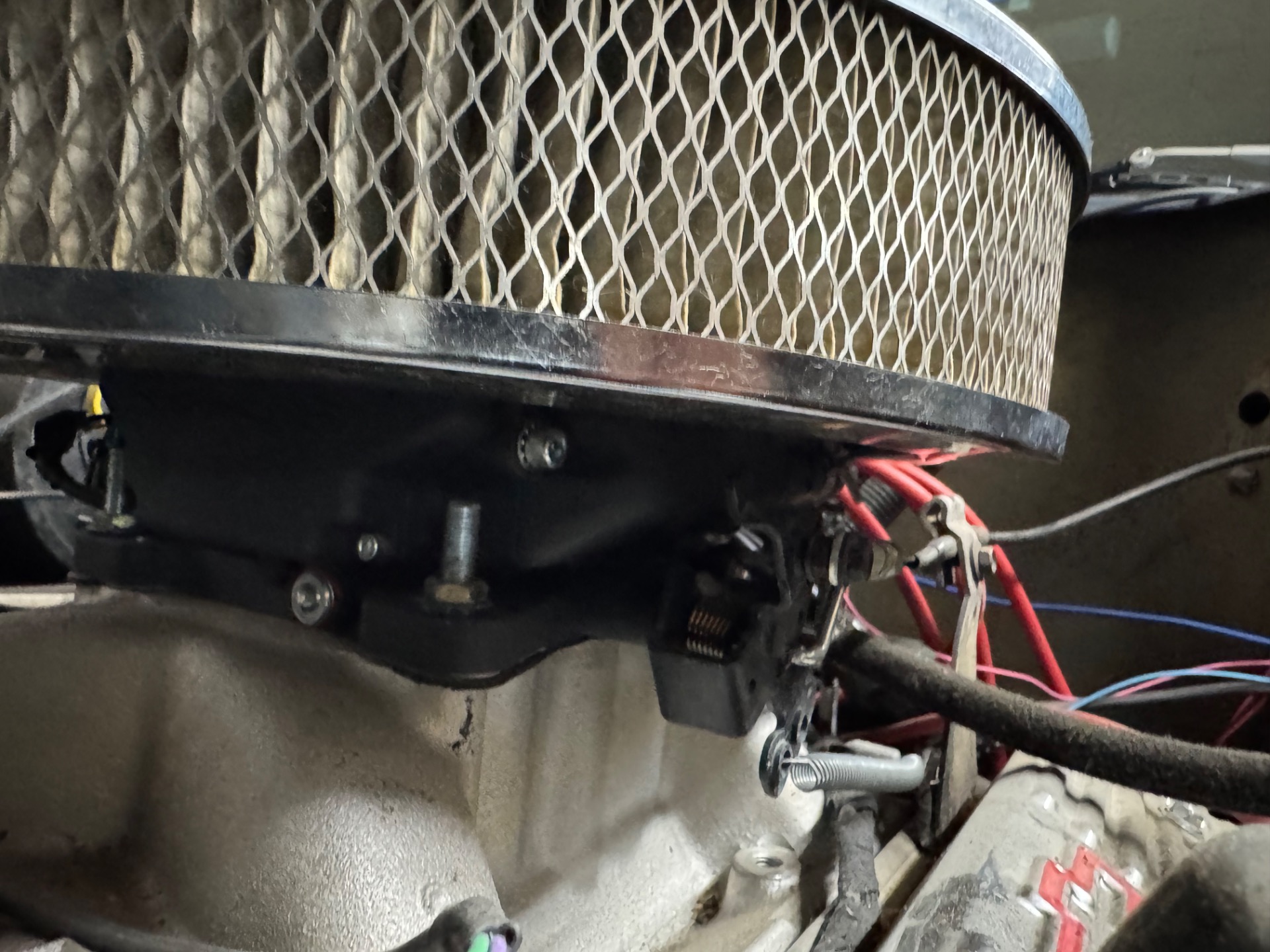 Used 1971 International Scout 2 - FUEL INJECTED 350 SBC ENGINE - SEE VIDEO | Mundelein, IL