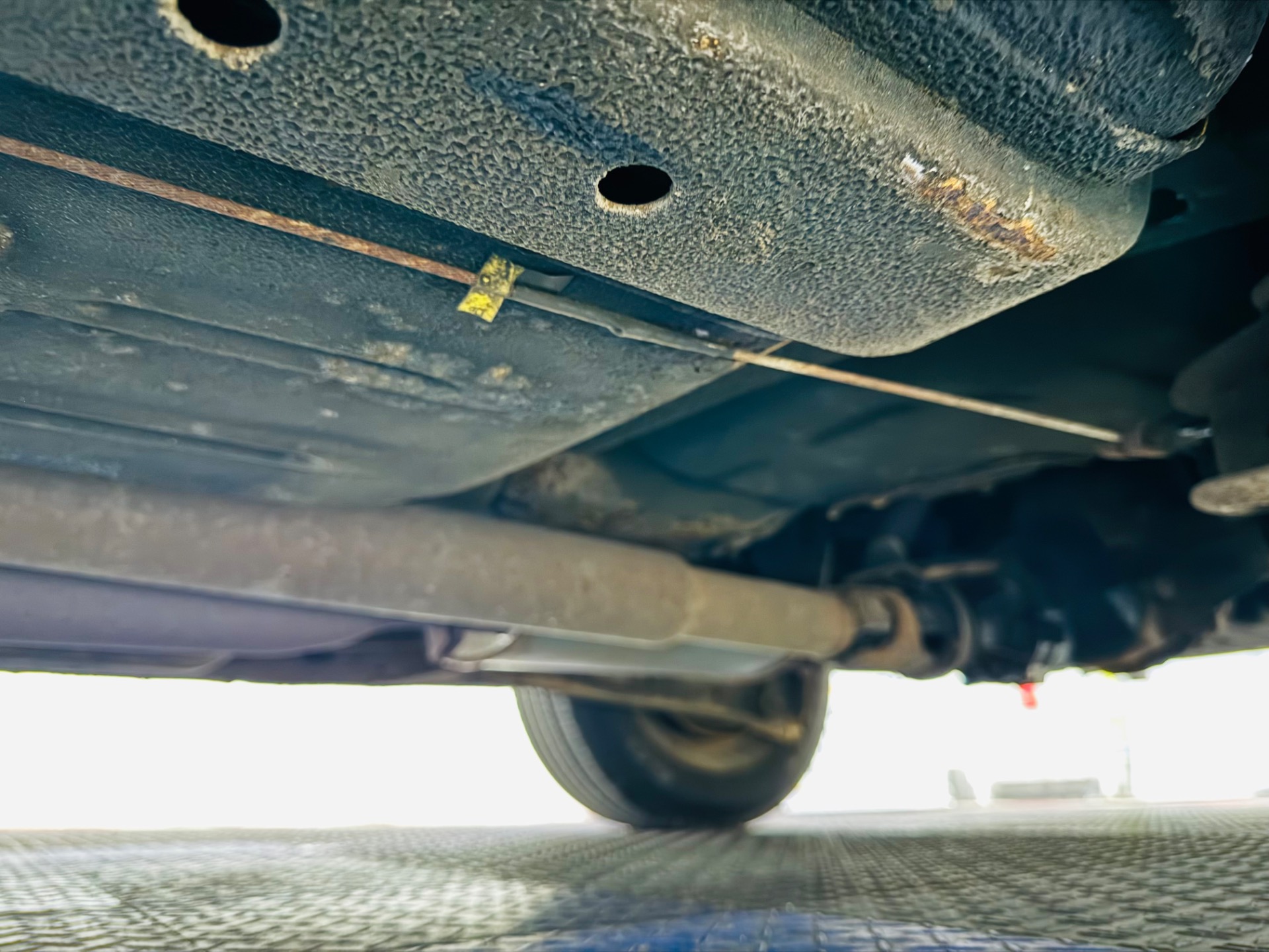 Used 1975 Cadillac Coupe DeVille - 36K ORIGINAL MILES - 500 C.I. ENGINE -SEE VIDEO | Mundelein, IL