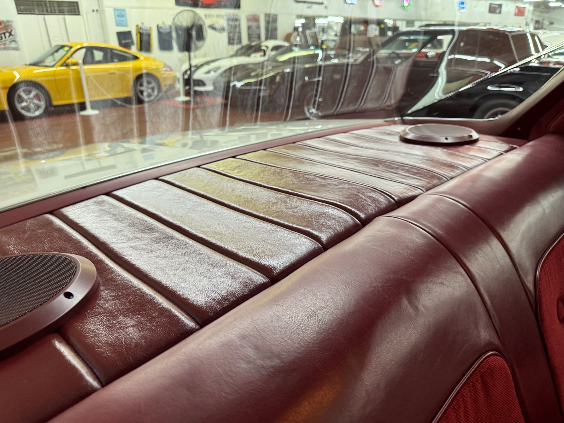 Used 1979 Chevrolet Caprice - 2 DOOR AERO-COUPE - CLEAN SOUTHERN VEHICLE -SEE VIDEO | Mundelein, IL