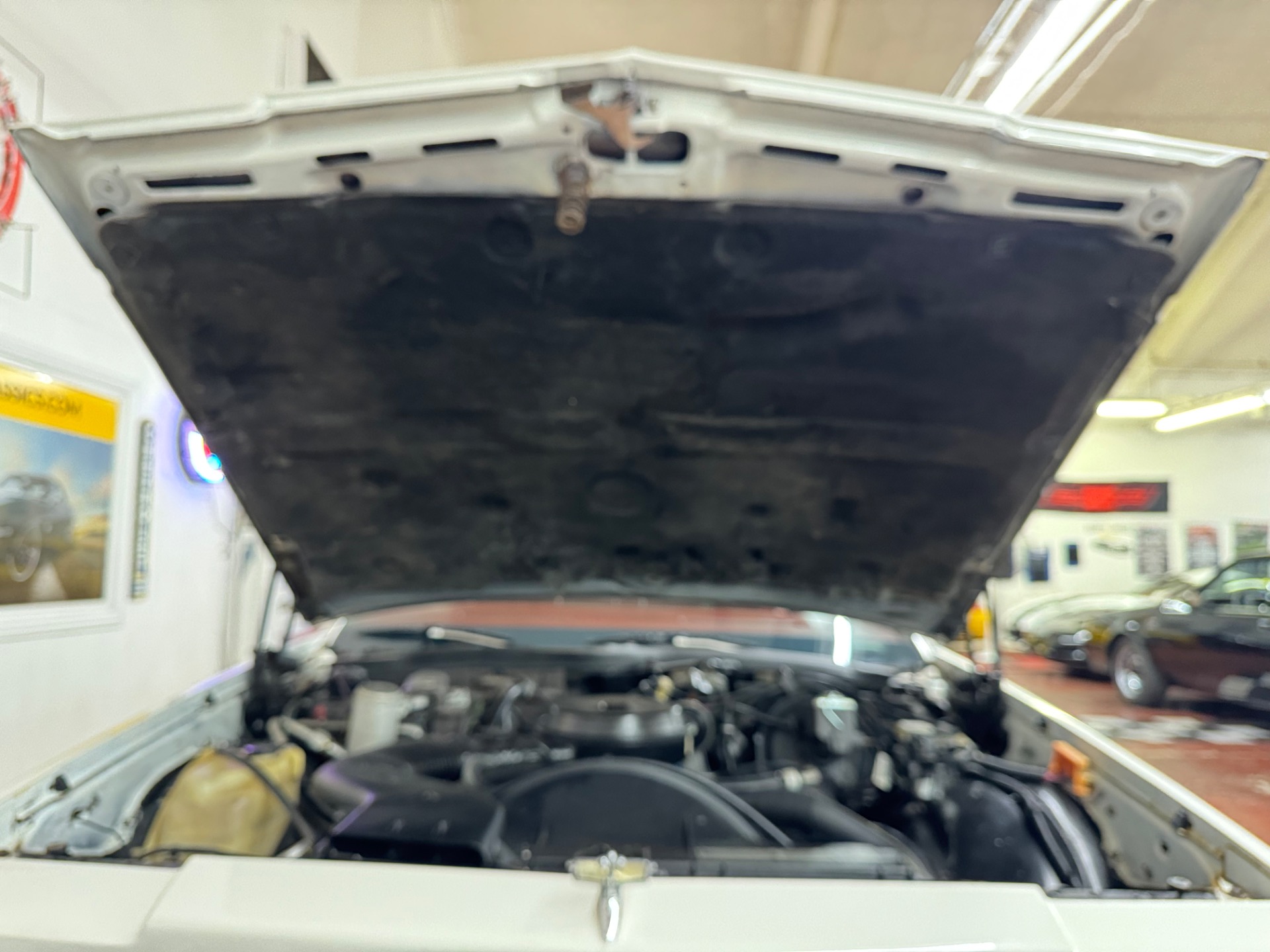 Used 1979 Chevrolet Caprice - 2 DOOR AERO-COUPE - CLEAN SOUTHERN VEHICLE -SEE VIDEO | Mundelein, IL