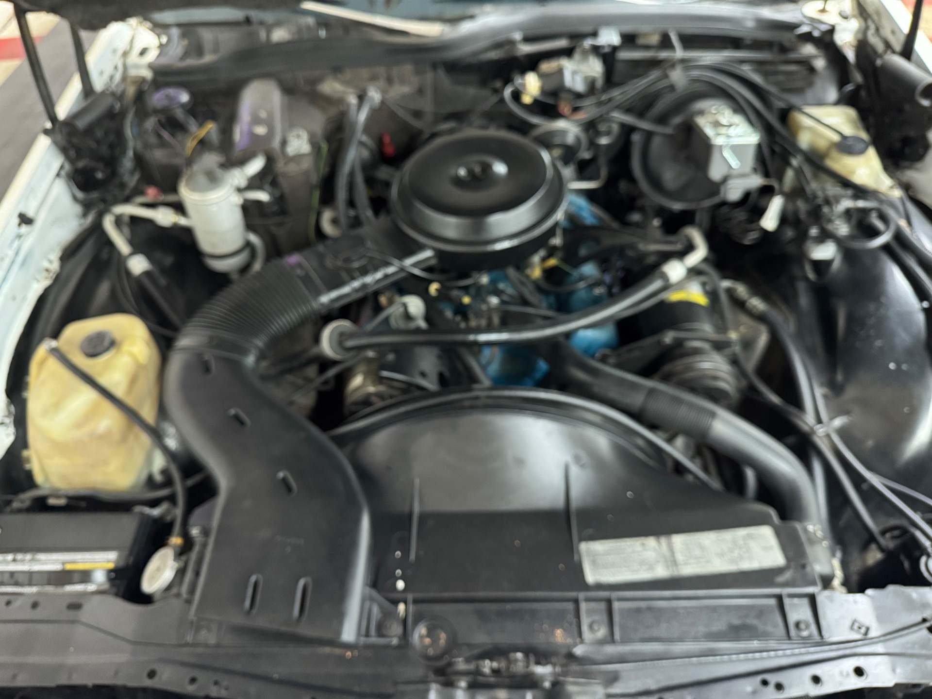 Used 1979 Chevrolet Caprice - 2 DOOR AERO-COUPE - CLEAN SOUTHERN VEHICLE -SEE VIDEO | Mundelein, IL