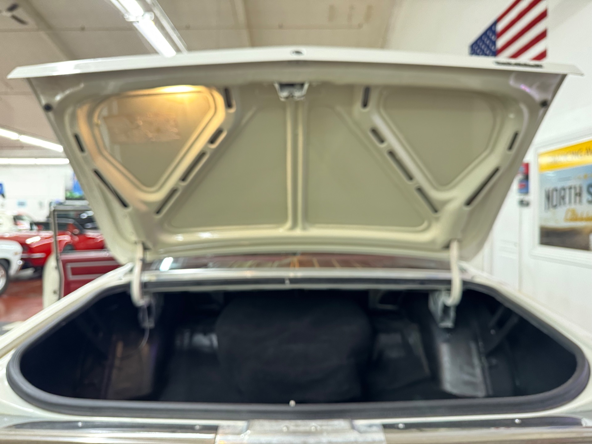 Used 1979 Chevrolet Caprice - 2 DOOR AERO-COUPE - CLEAN SOUTHERN VEHICLE -SEE VIDEO | Mundelein, IL