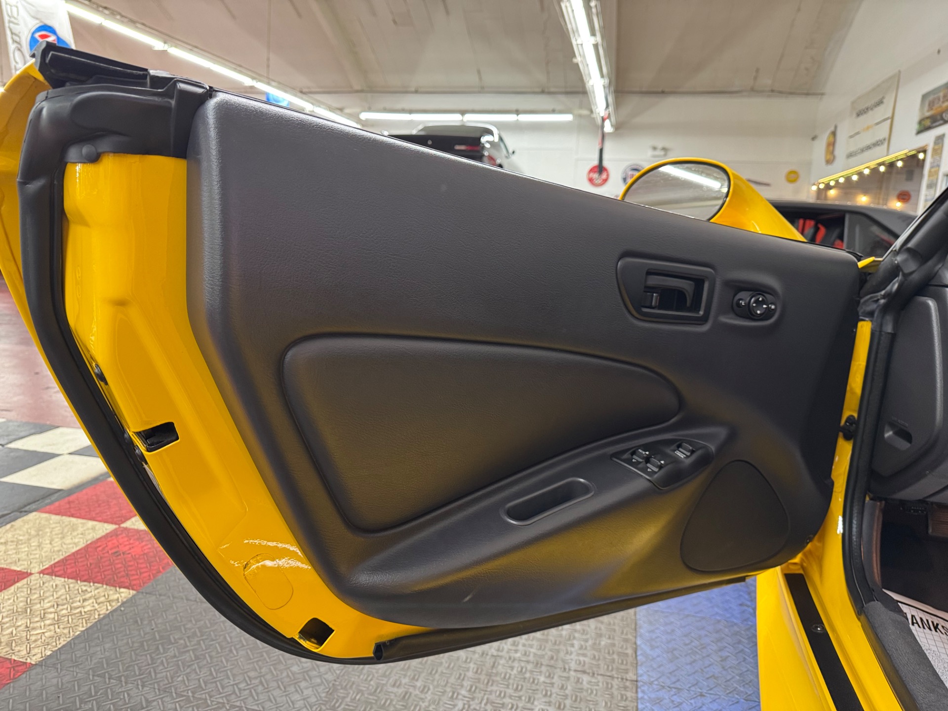 Used 1999 Plymouth Prowler LOW MILEAGE CONVERTIBLE-SEE VIDEO | Mundelein, IL