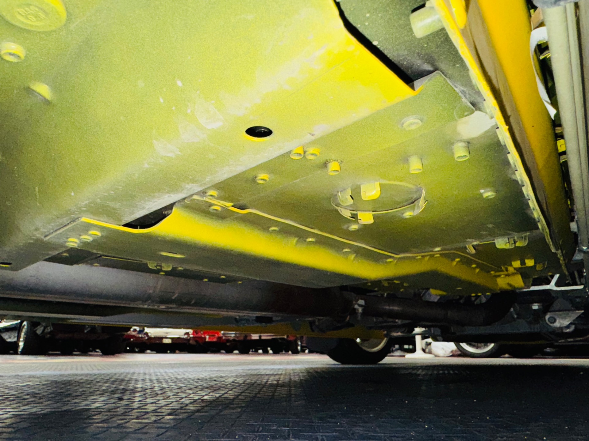 Used 1999 Plymouth Prowler LOW MILEAGE CONVERTIBLE-SEE VIDEO | Mundelein, IL