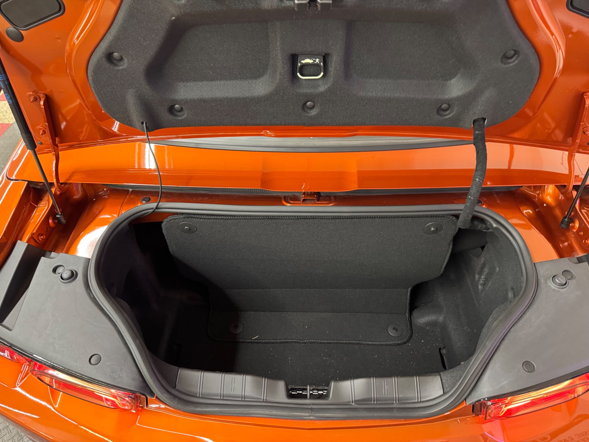 Used 2022 Chevrolet Camaro LT1 Many Dealer installed options-SEE VIDEO | Mundelein, IL