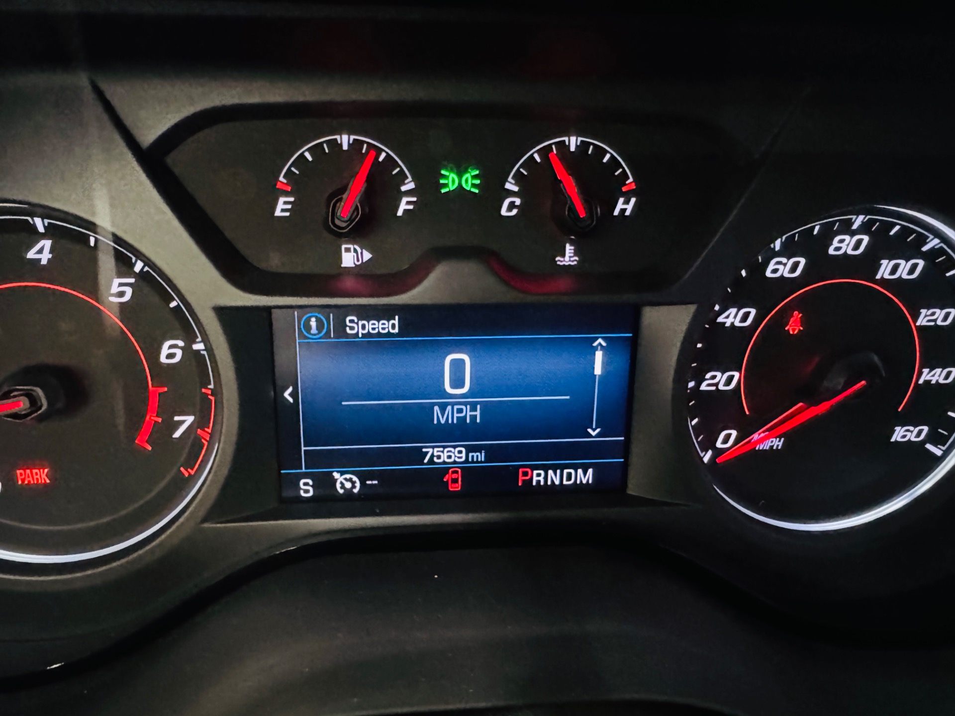 Used 2022 Chevrolet Camaro LT1 Many Dealer installed options-SEE VIDEO | Mundelein, IL