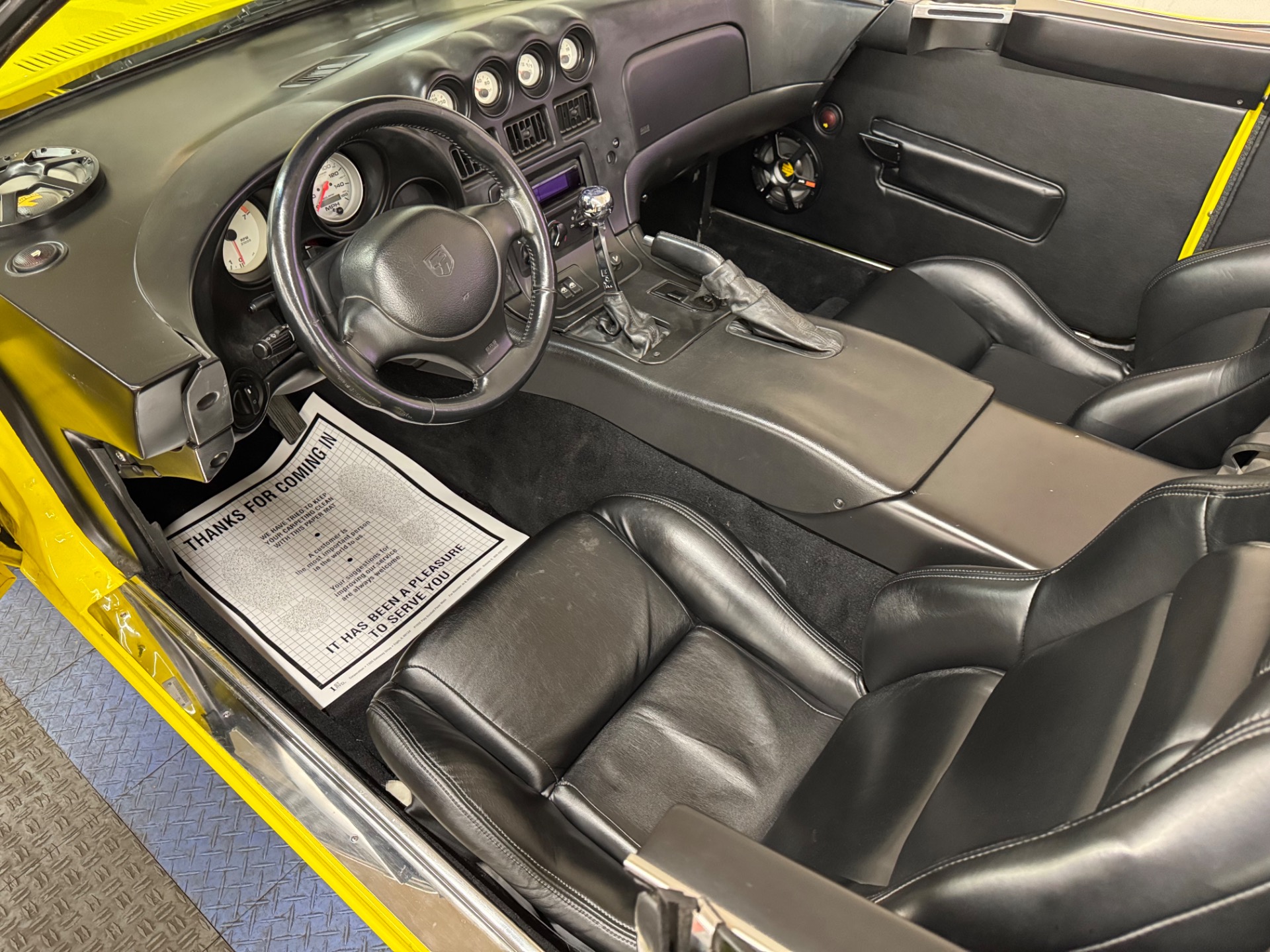 Used 1970 Plymouth Barracuda Full Custom Viper Powered Cuda Magazine Car-SEE VIDEO | Mundelein, IL