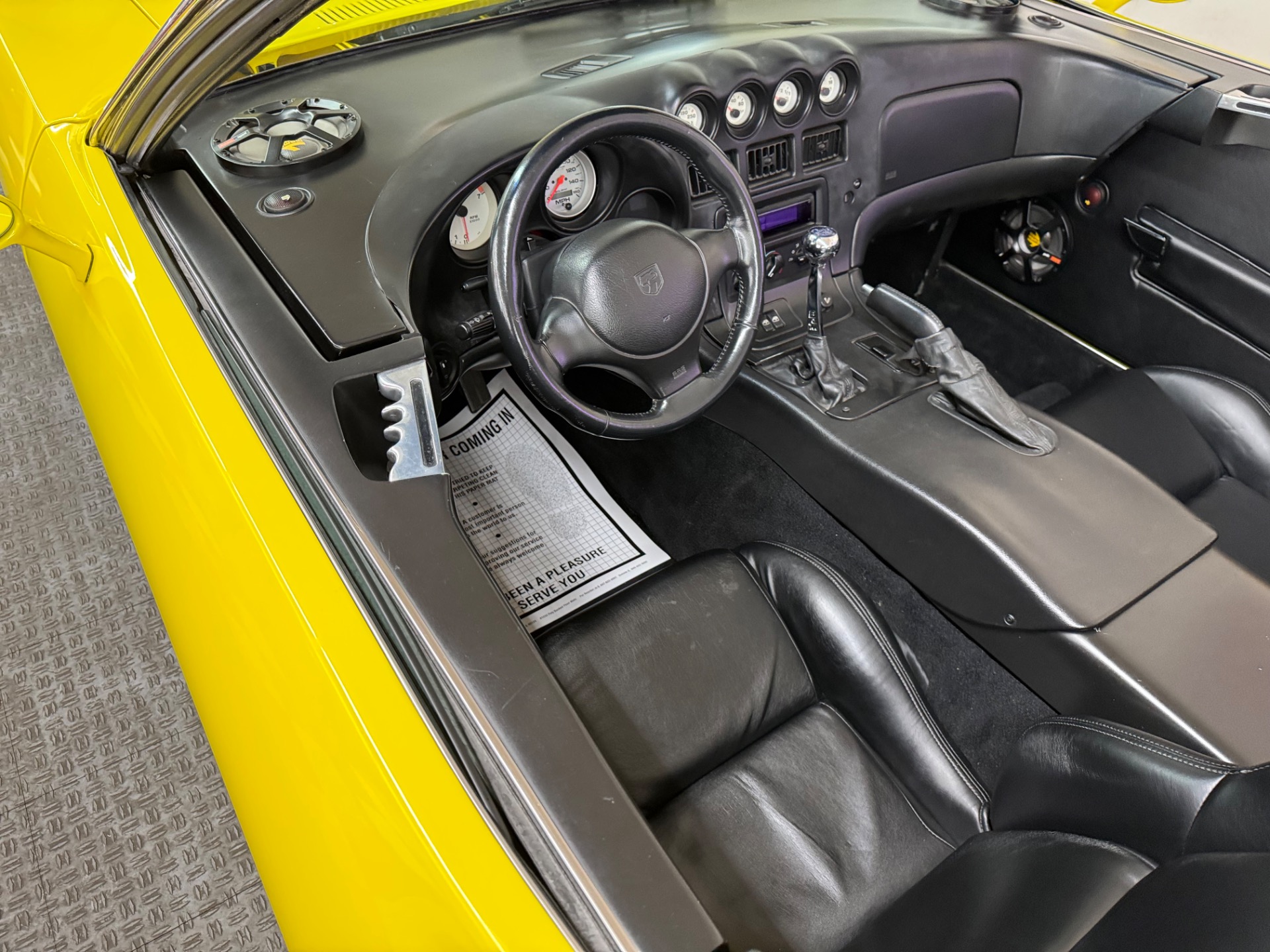 Used 1970 Plymouth Barracuda Full Custom Viper Powered Cuda Magazine Car-SEE VIDEO | Mundelein, IL