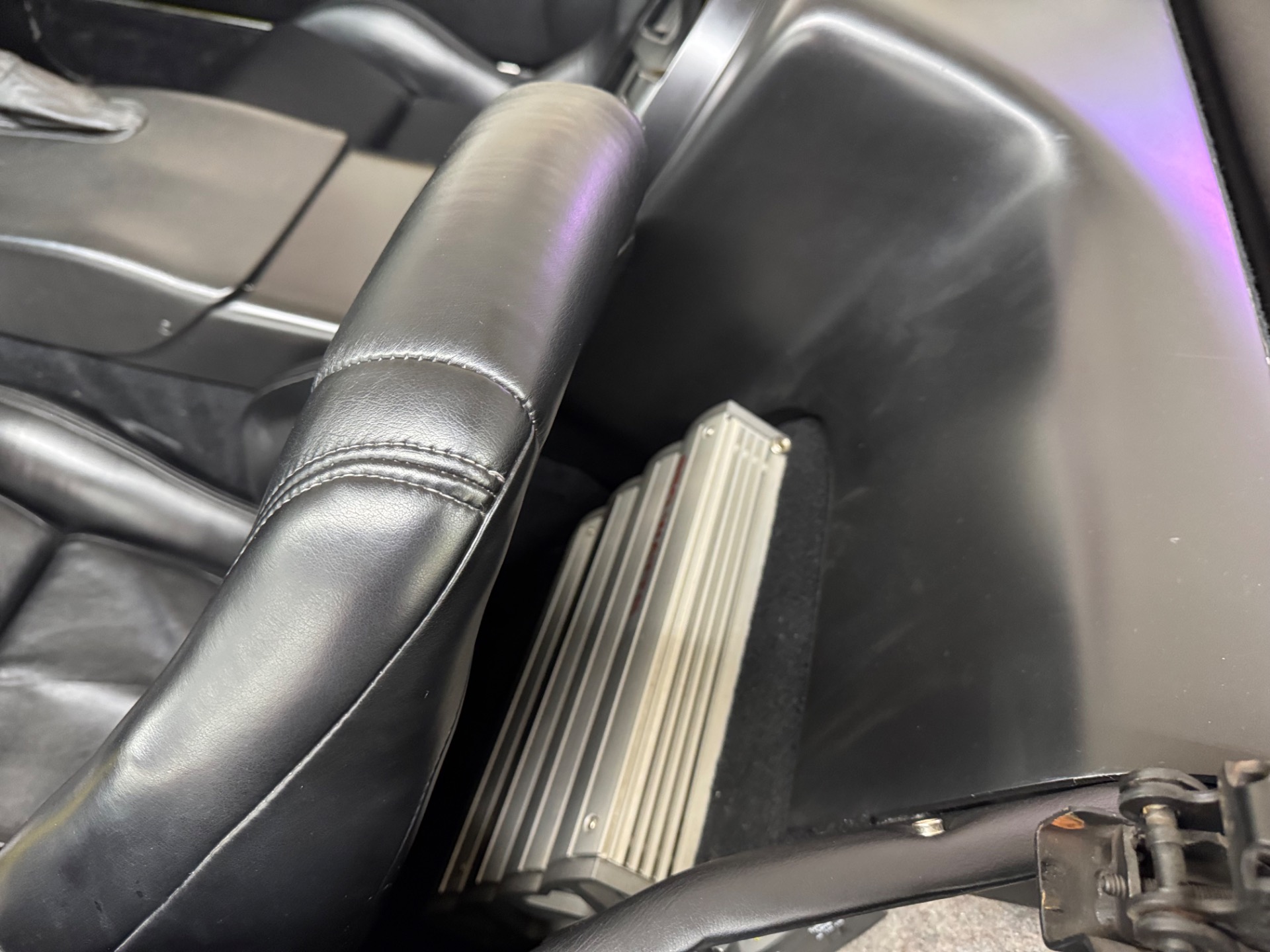 Used 1970 Plymouth Barracuda Full Custom Viper Powered Cuda Magazine Car-SEE VIDEO | Mundelein, IL